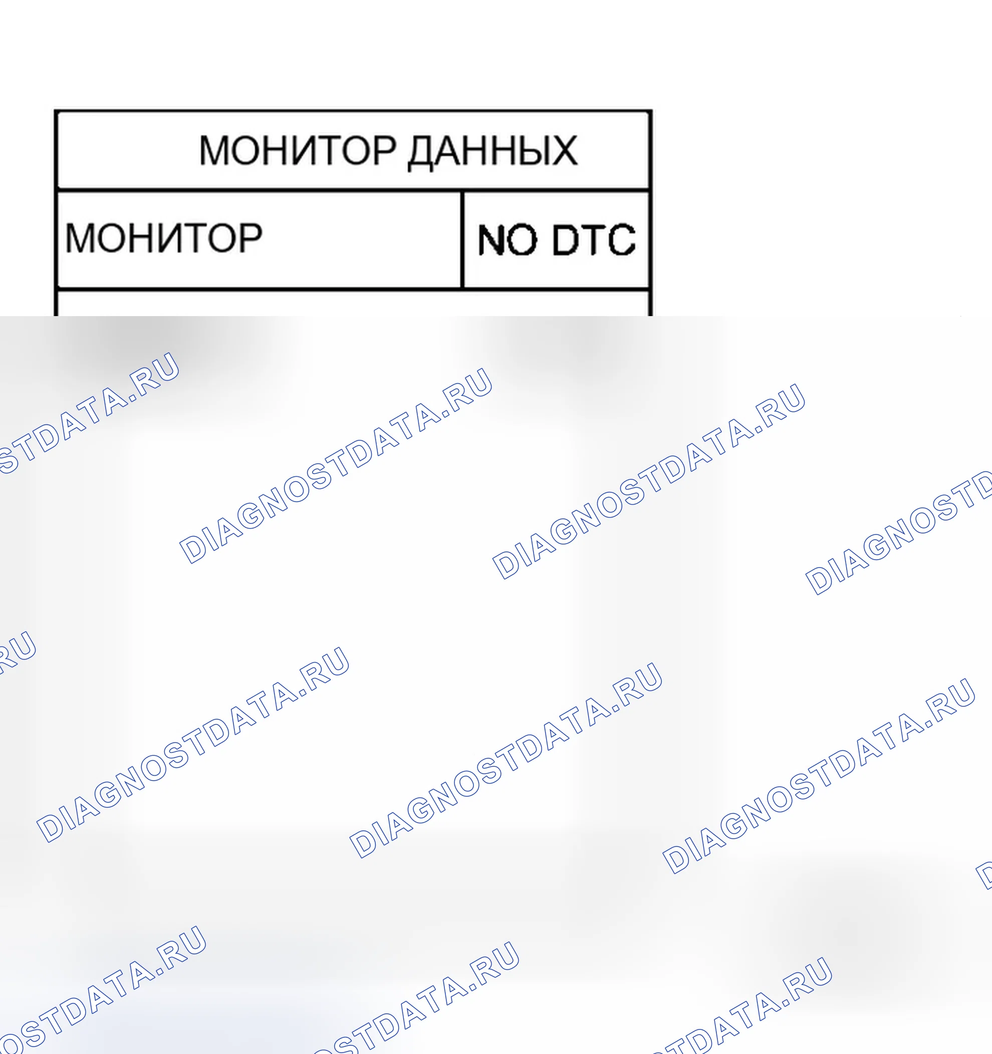 Рис. 22. Infiniti M45 III