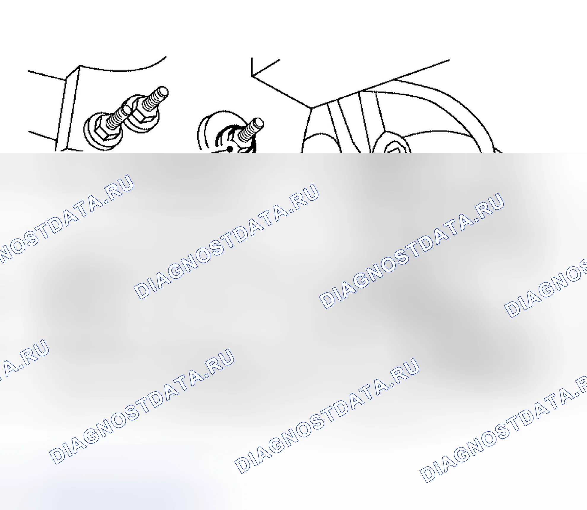 Рис. 2. Honda Odyssey (North America) I