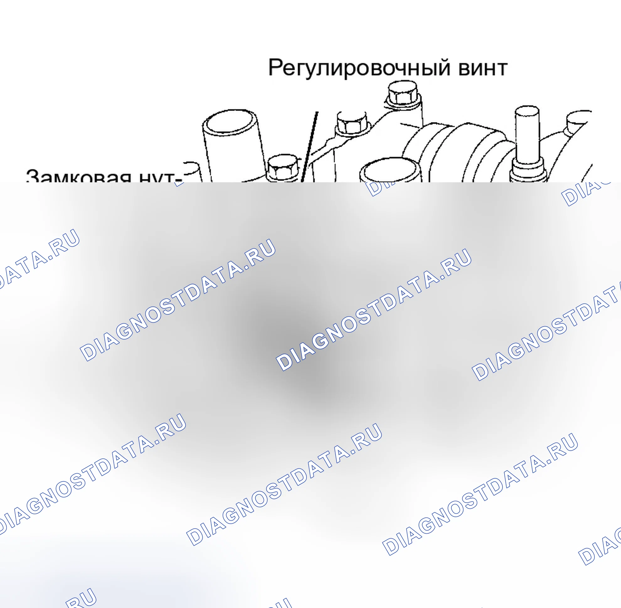 Рис. 6. Honda CR-V I рестайлинг