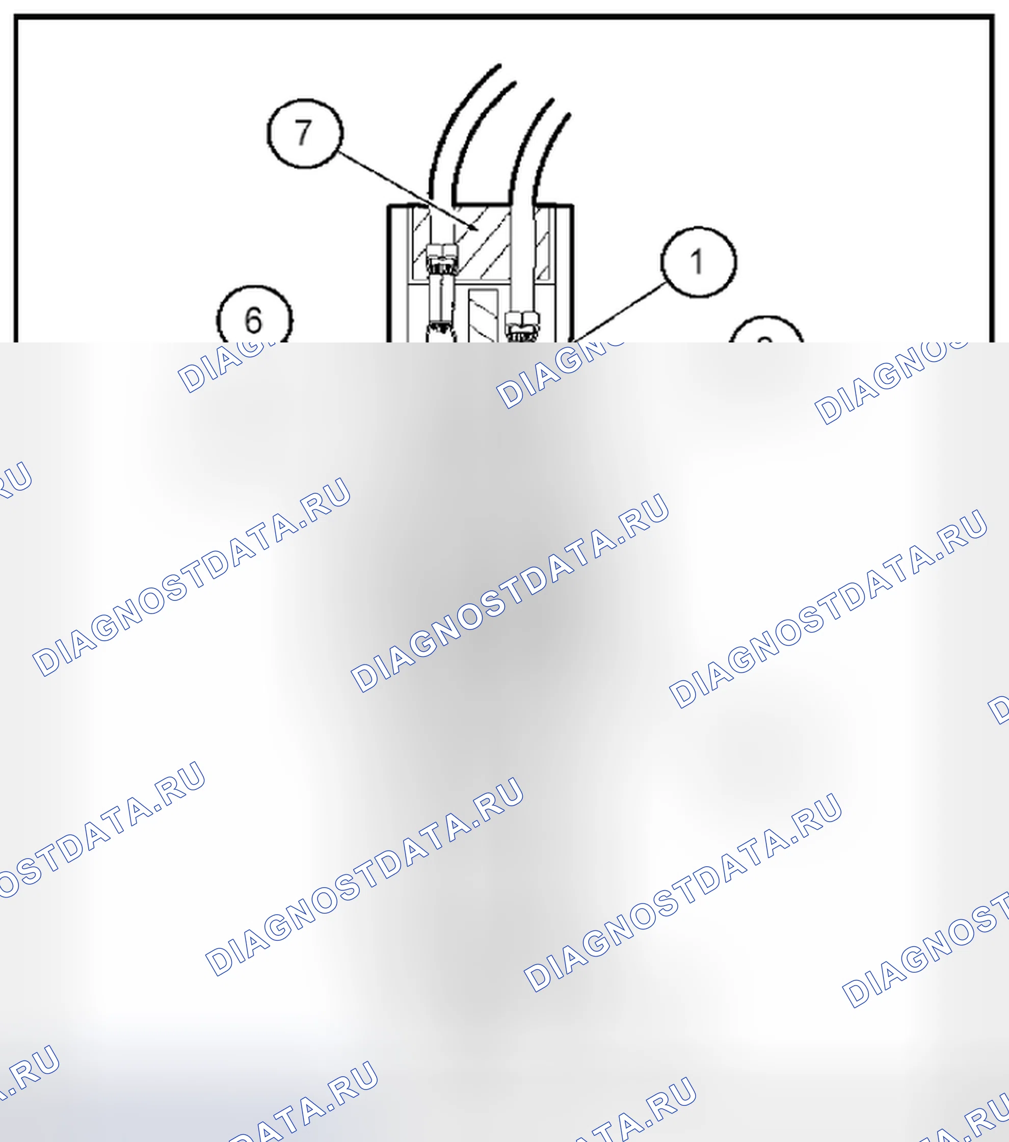 Рис. 13. BMW 4 серия F32/F33