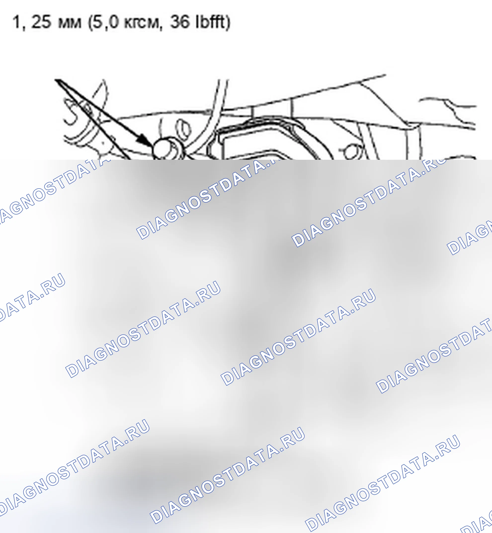 Рис. 152. Honda Crosstour I