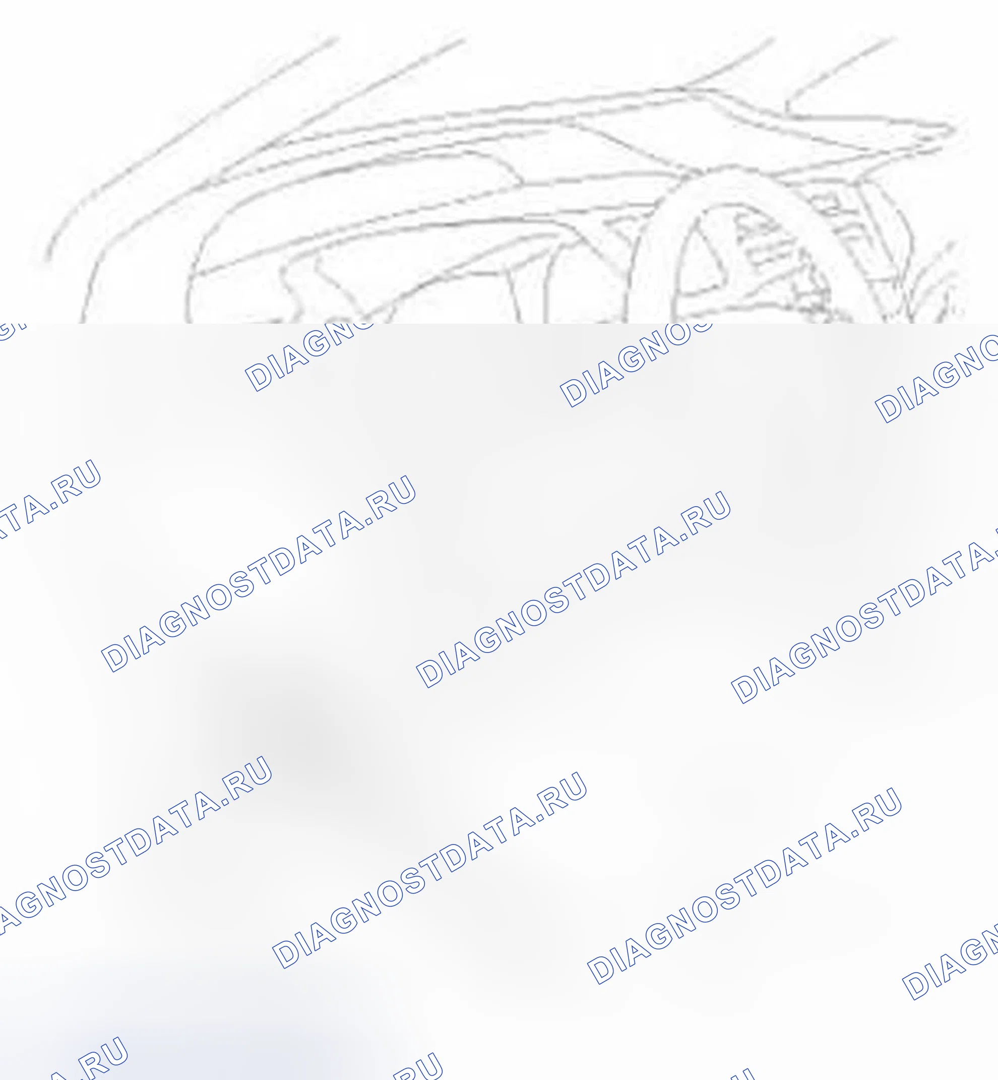 Рис. 2: Как очистить расшифровка кода ошибки. Honda Civic IX