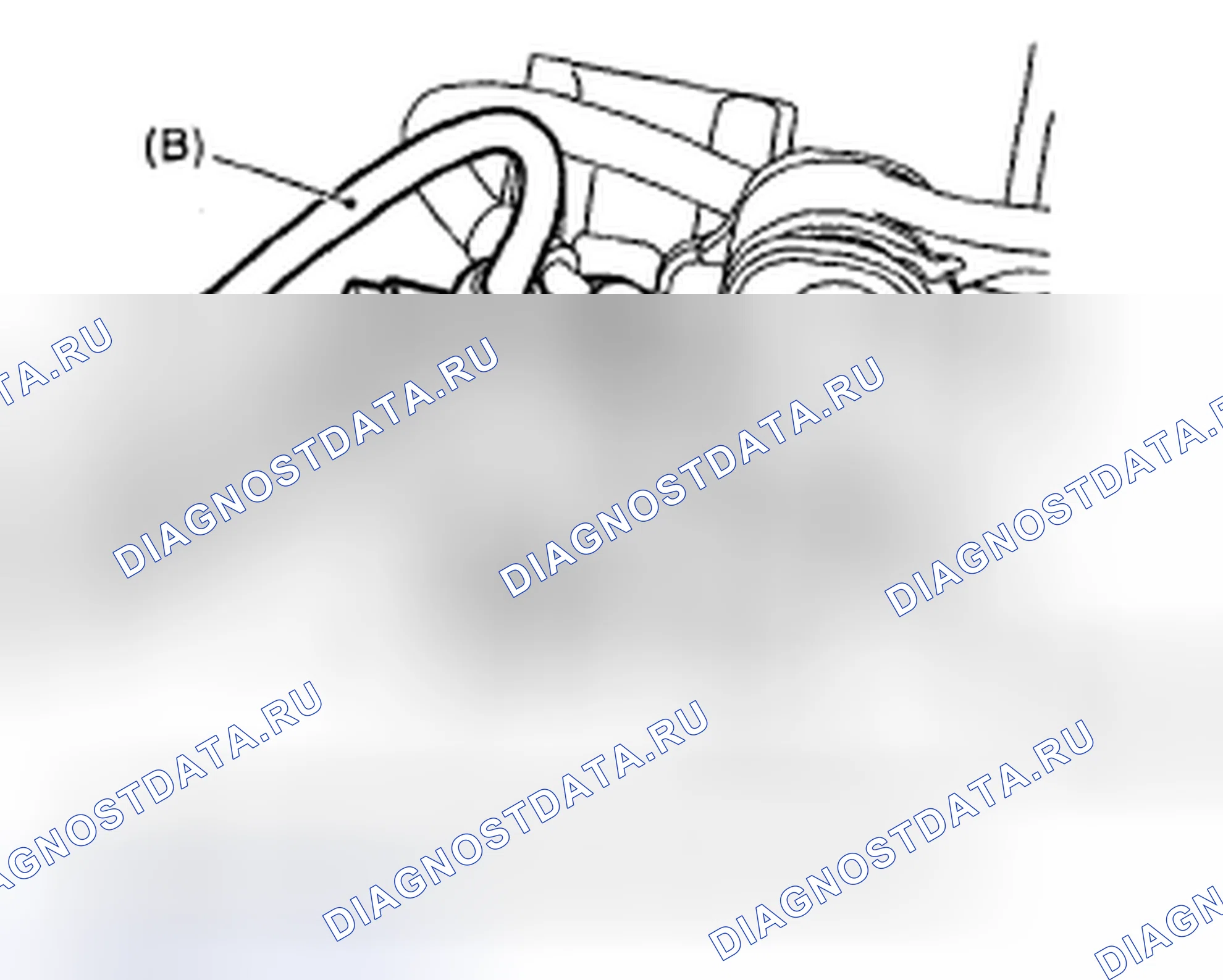 Рис. 77. Subaru Impreza WRX GD/GG рестайлинг 2