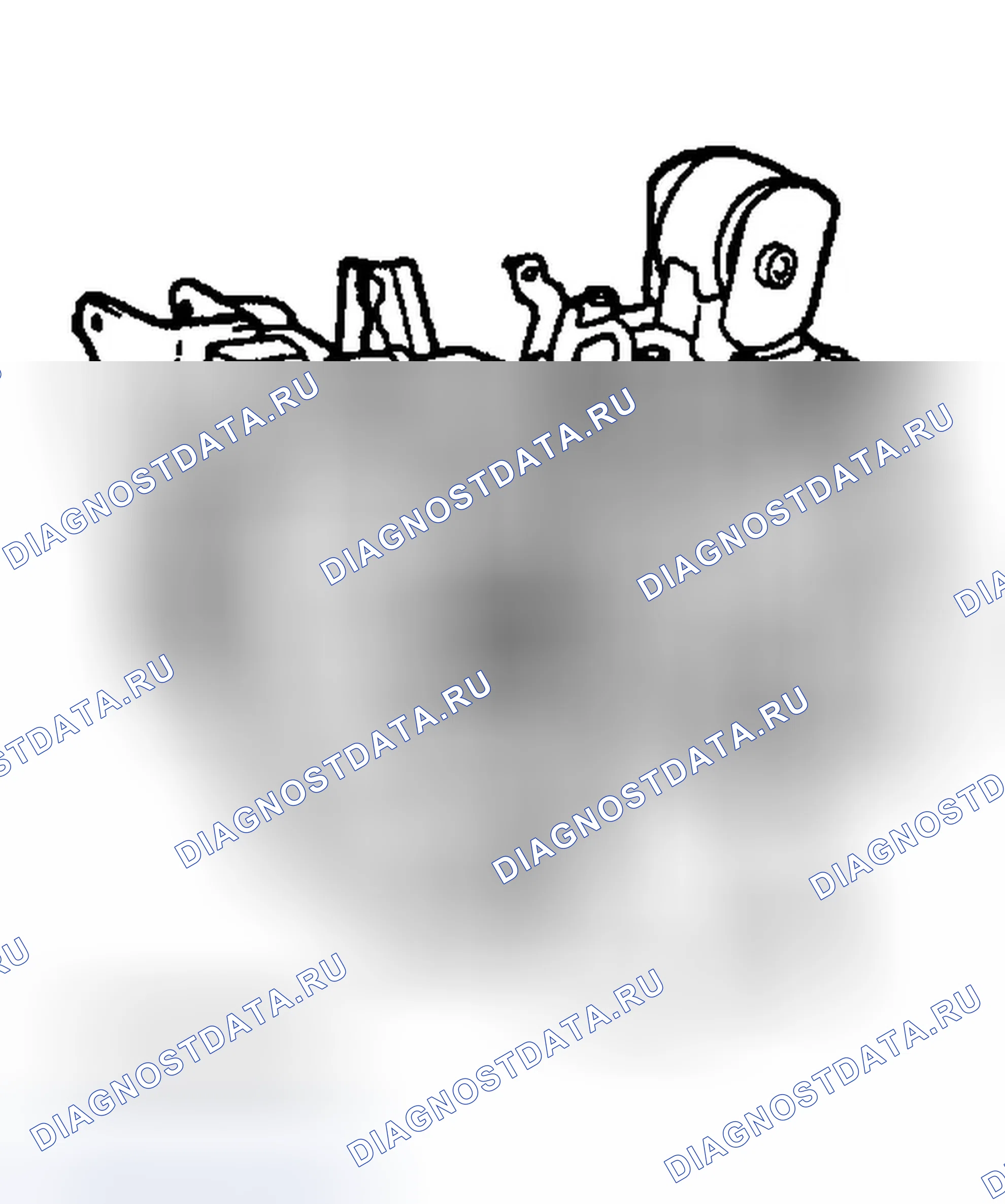 Рис. 8. Hyundai Sonata IV
