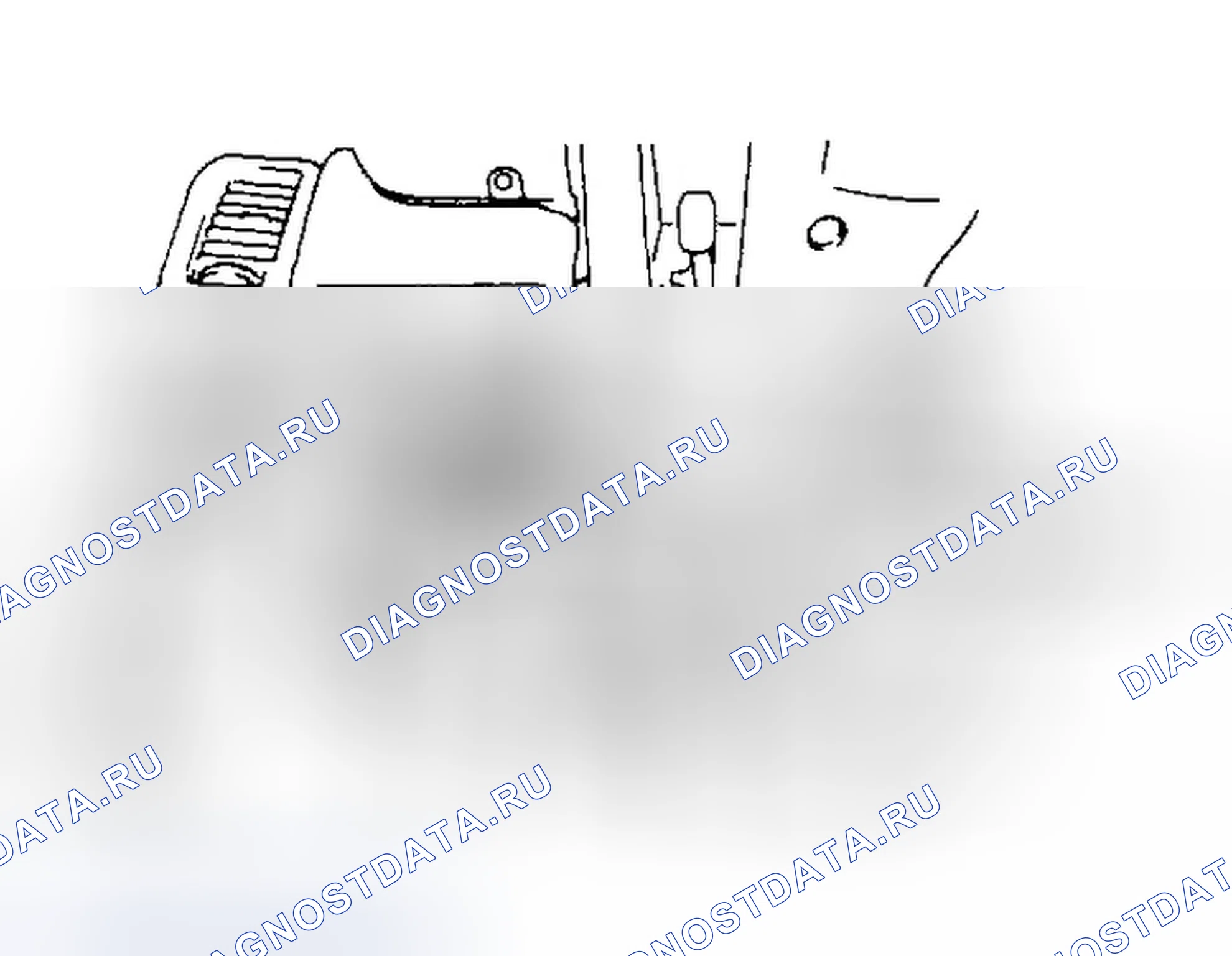 Рис. 4. Eagle Talon I