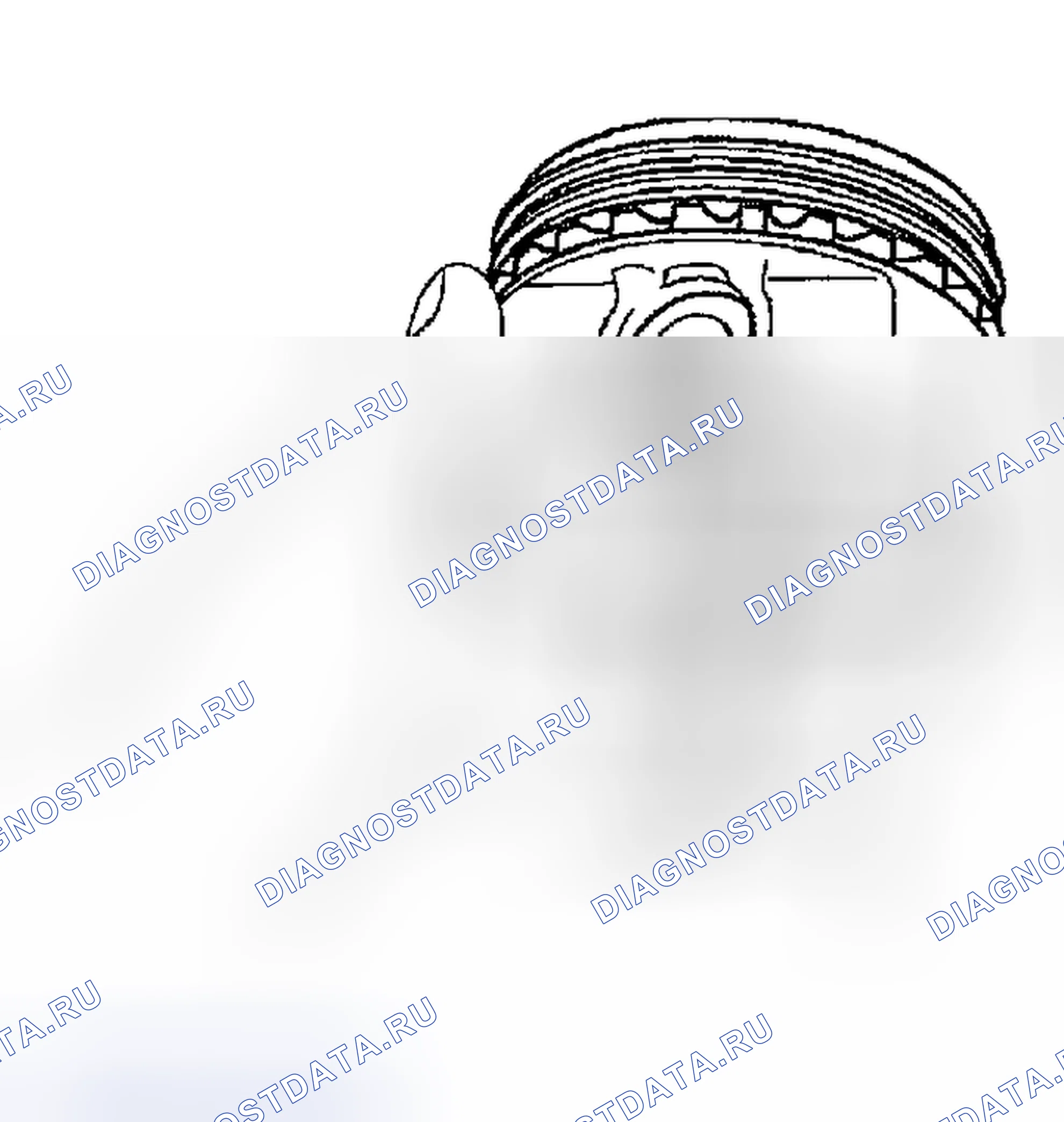 Рис. 238. Toyota MR2 W30