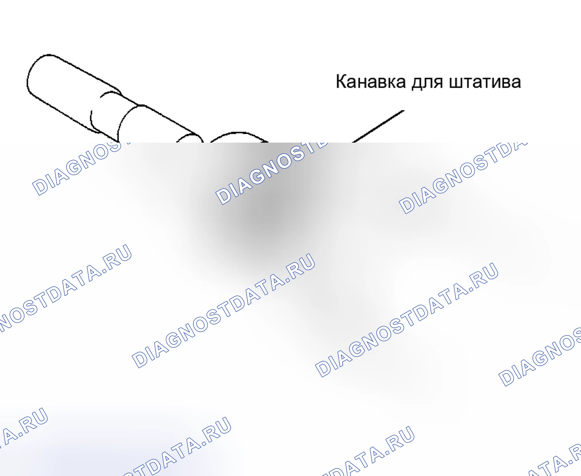 Рис. 95. Haval Xiaolong Max I