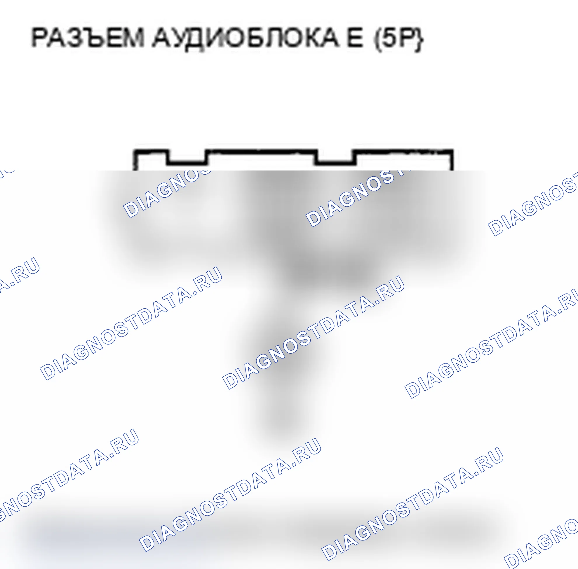 Рис. 45. Acura RL II рестайлинг