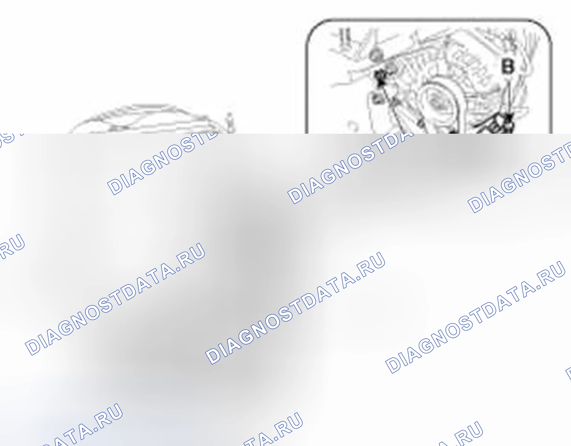 Рис. 66. Hyundai Elantra V