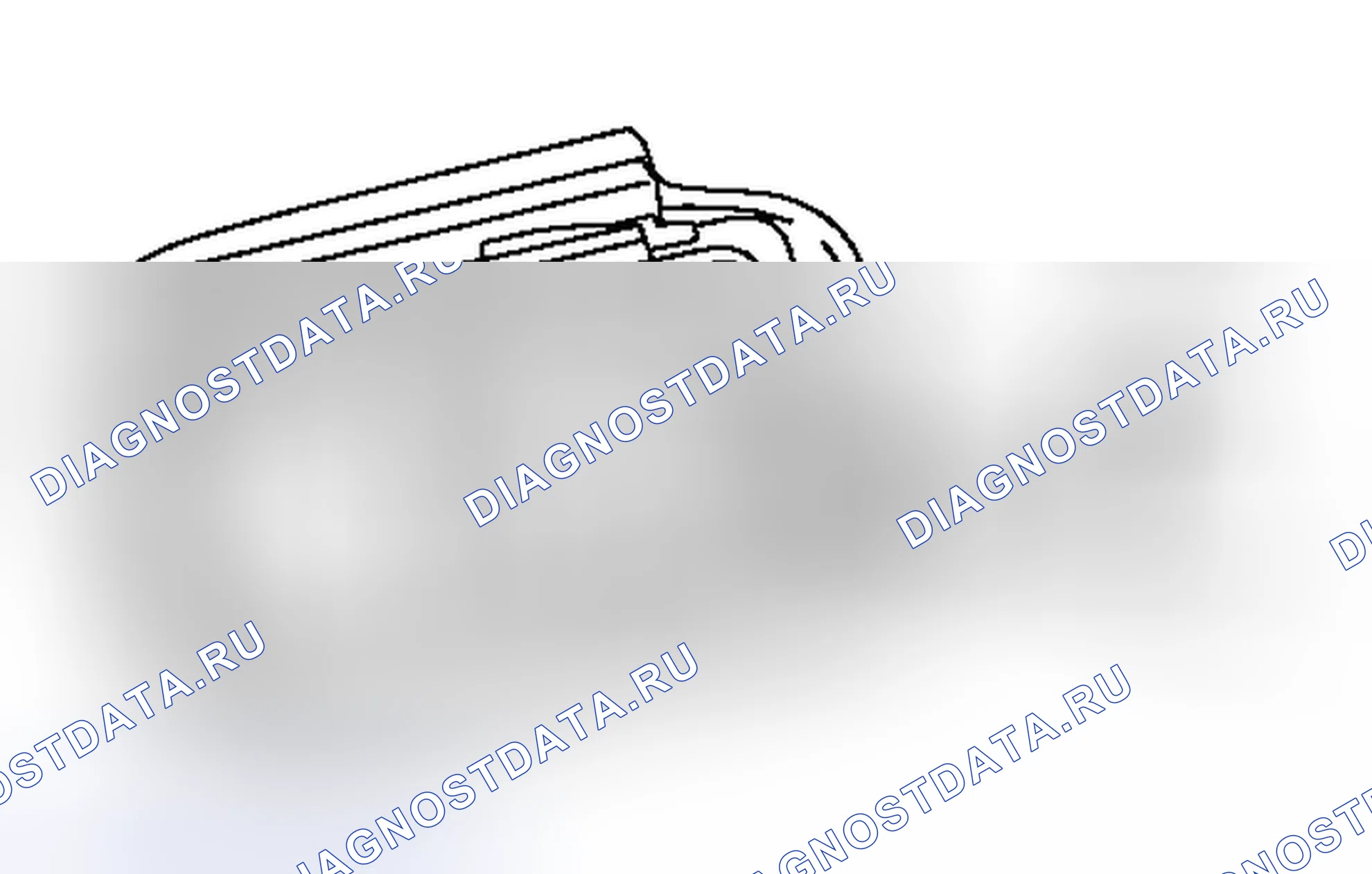 Рис. 256. Honda Accord IV