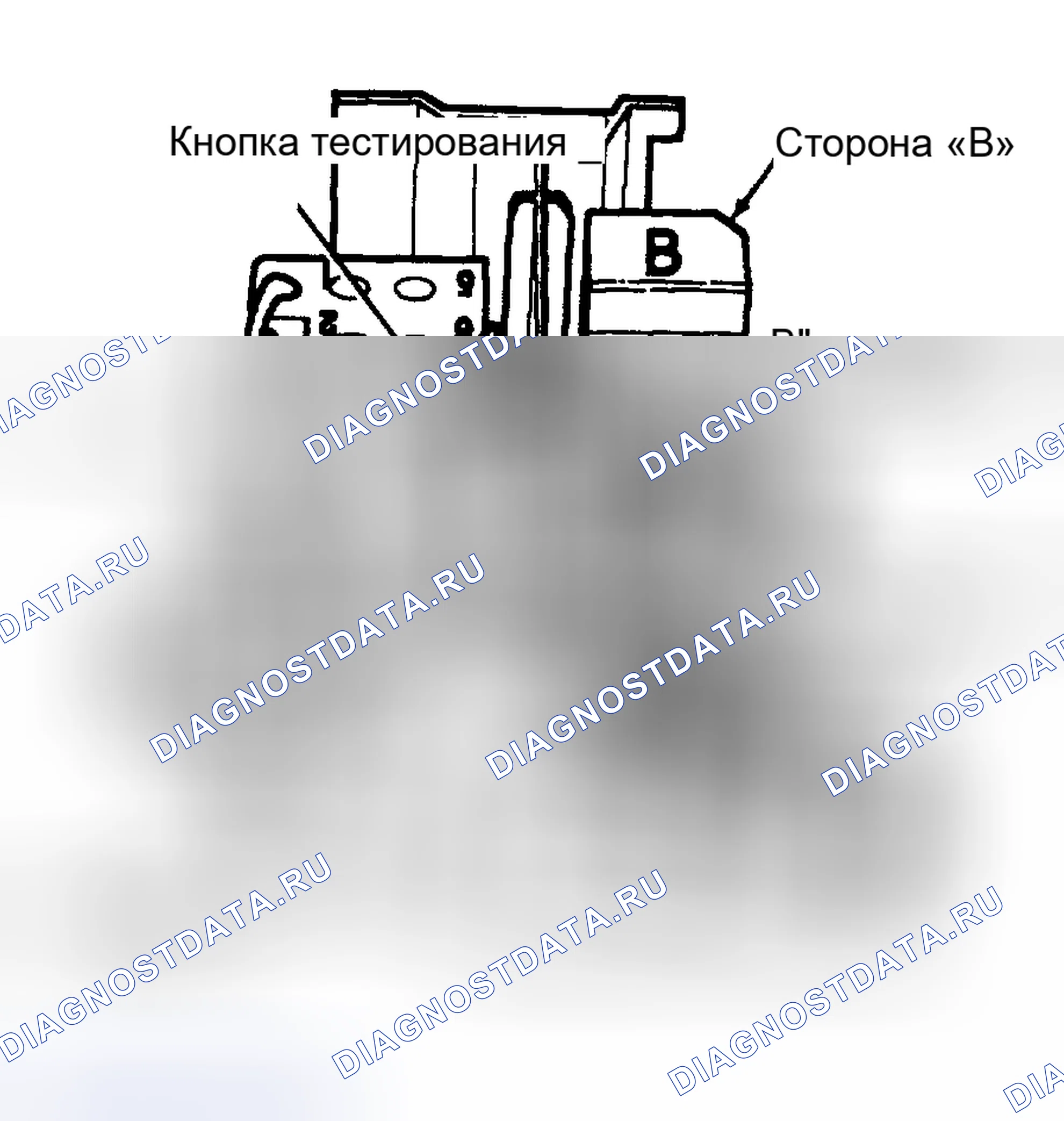 Рис. 11. Volvo 850 I