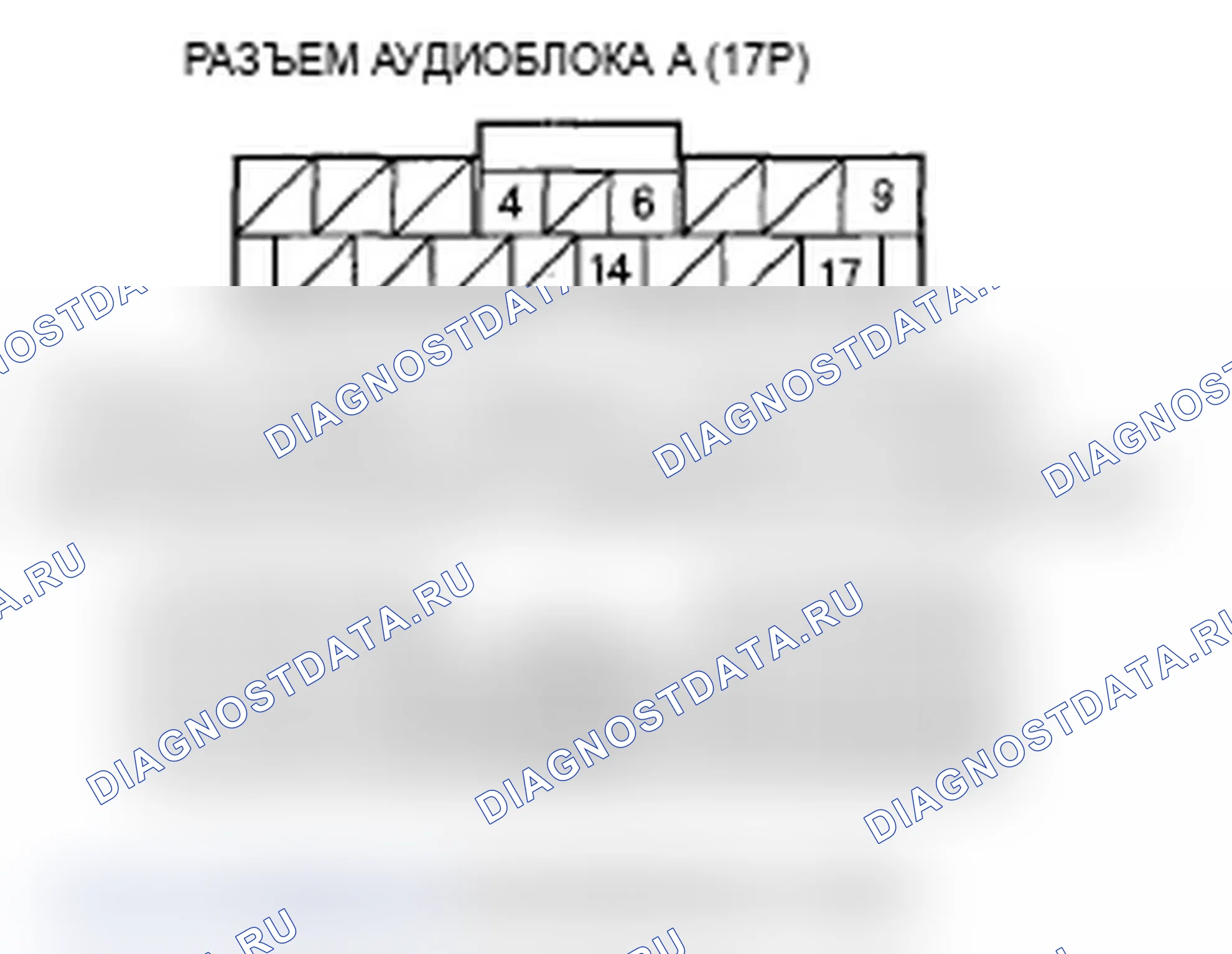 Рис. 213. Acura MDX II