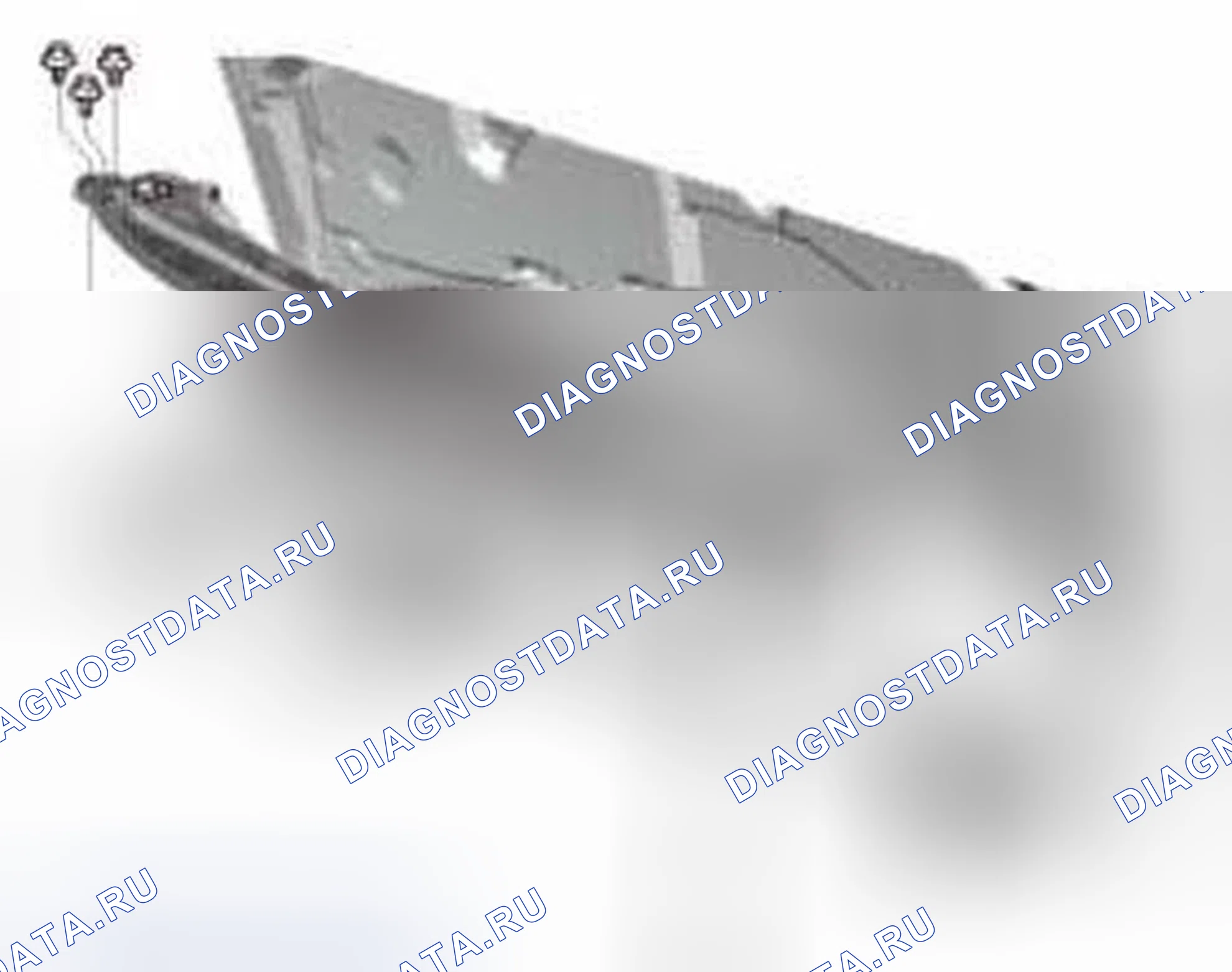 Рис. 77. Honda Civic IX