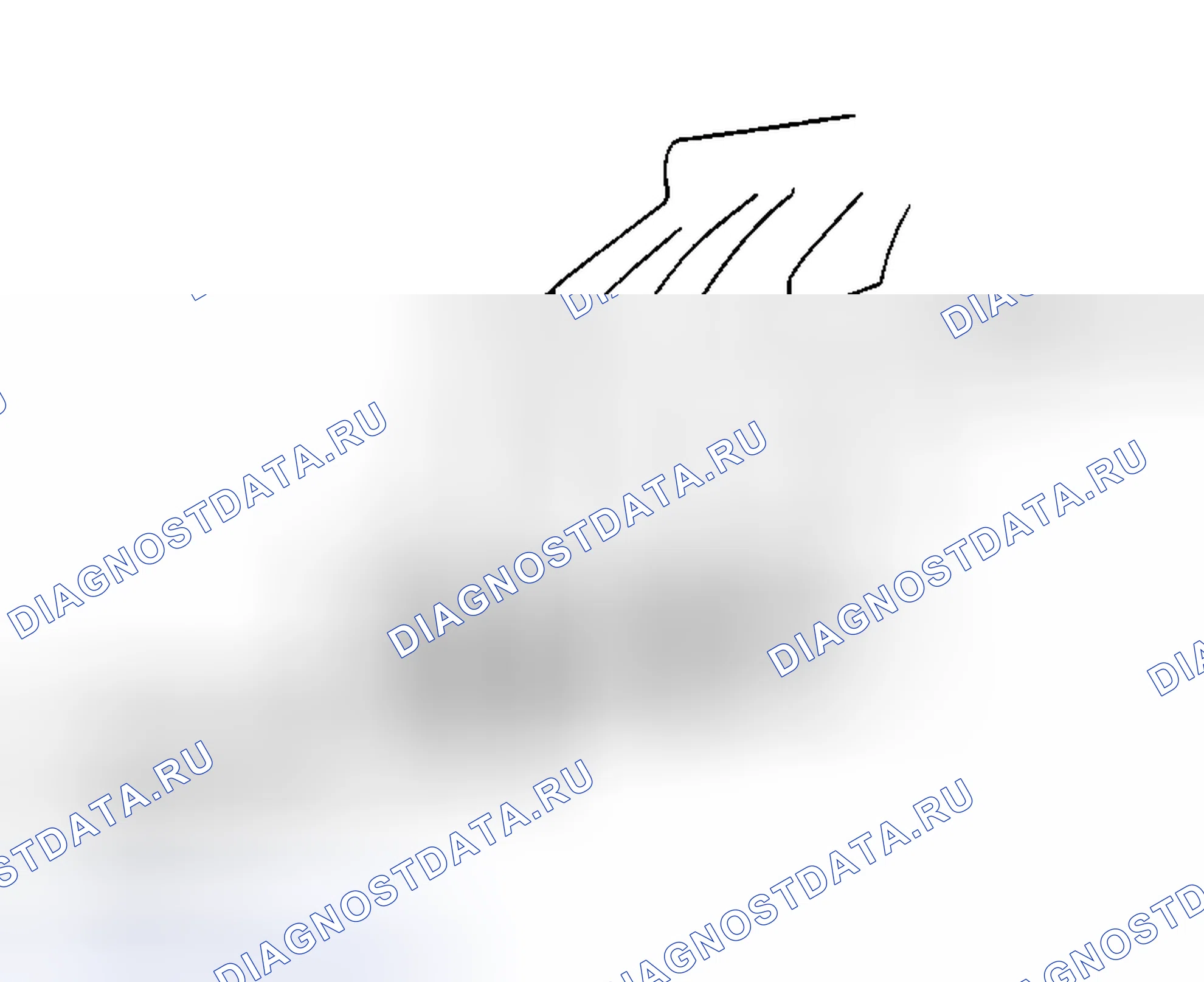 Рис. 32. Toyota MR2 W20