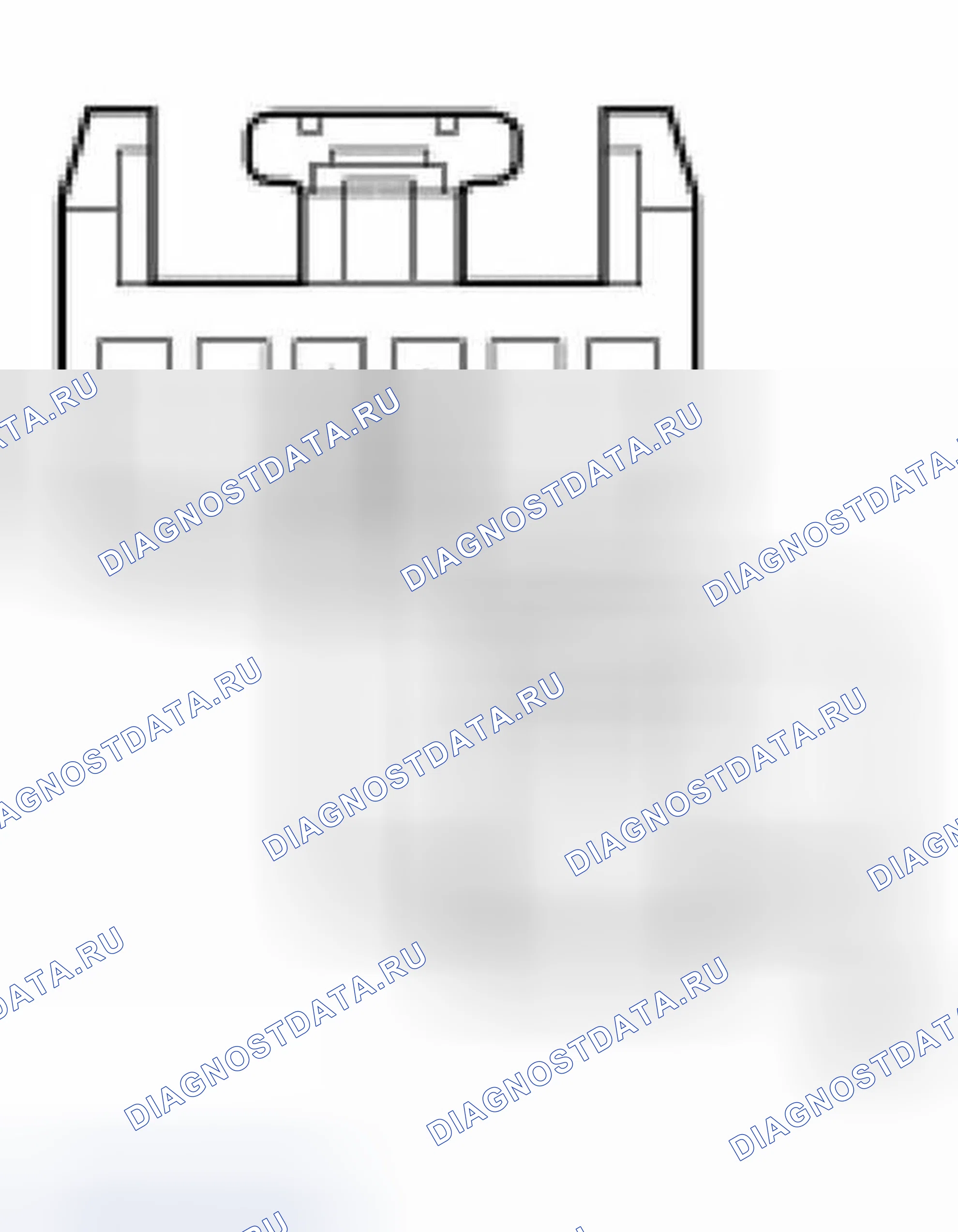 Рис. 138. Ford Pickup F150 