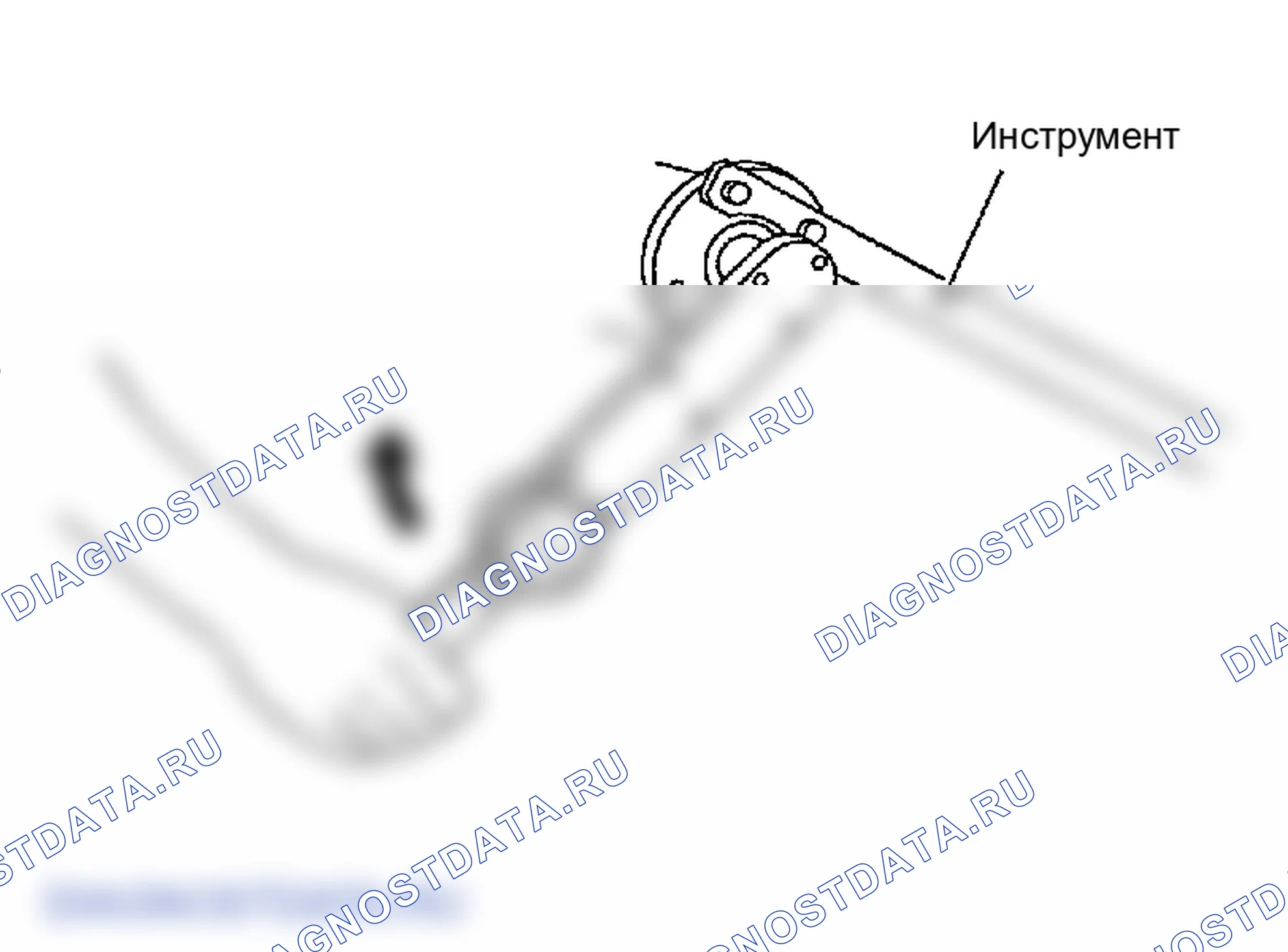 Рис. 82. Infiniti FX45 I