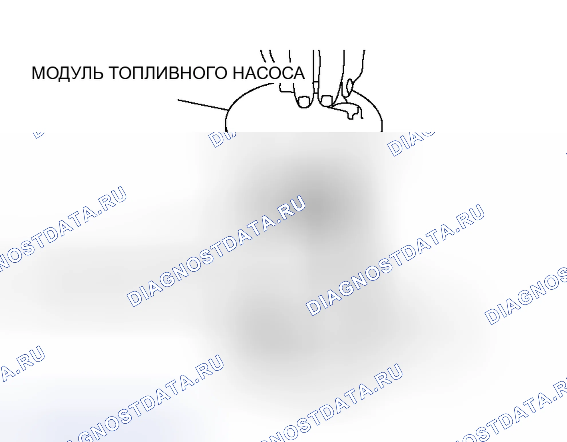 Рис. 20. Mitsubishi Endeavor I