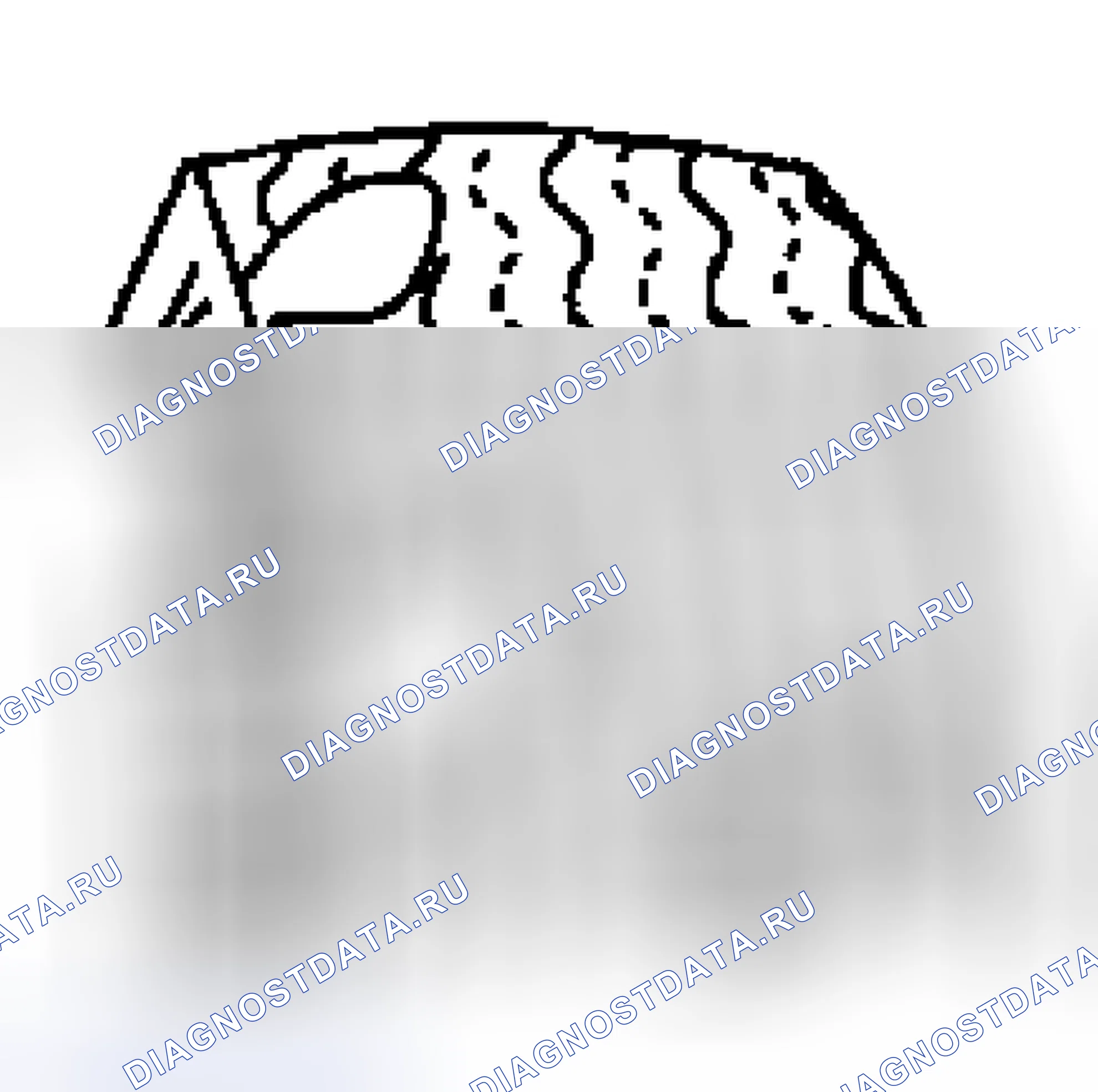 Рис. 24. Mazda Tribute I рестайлинг