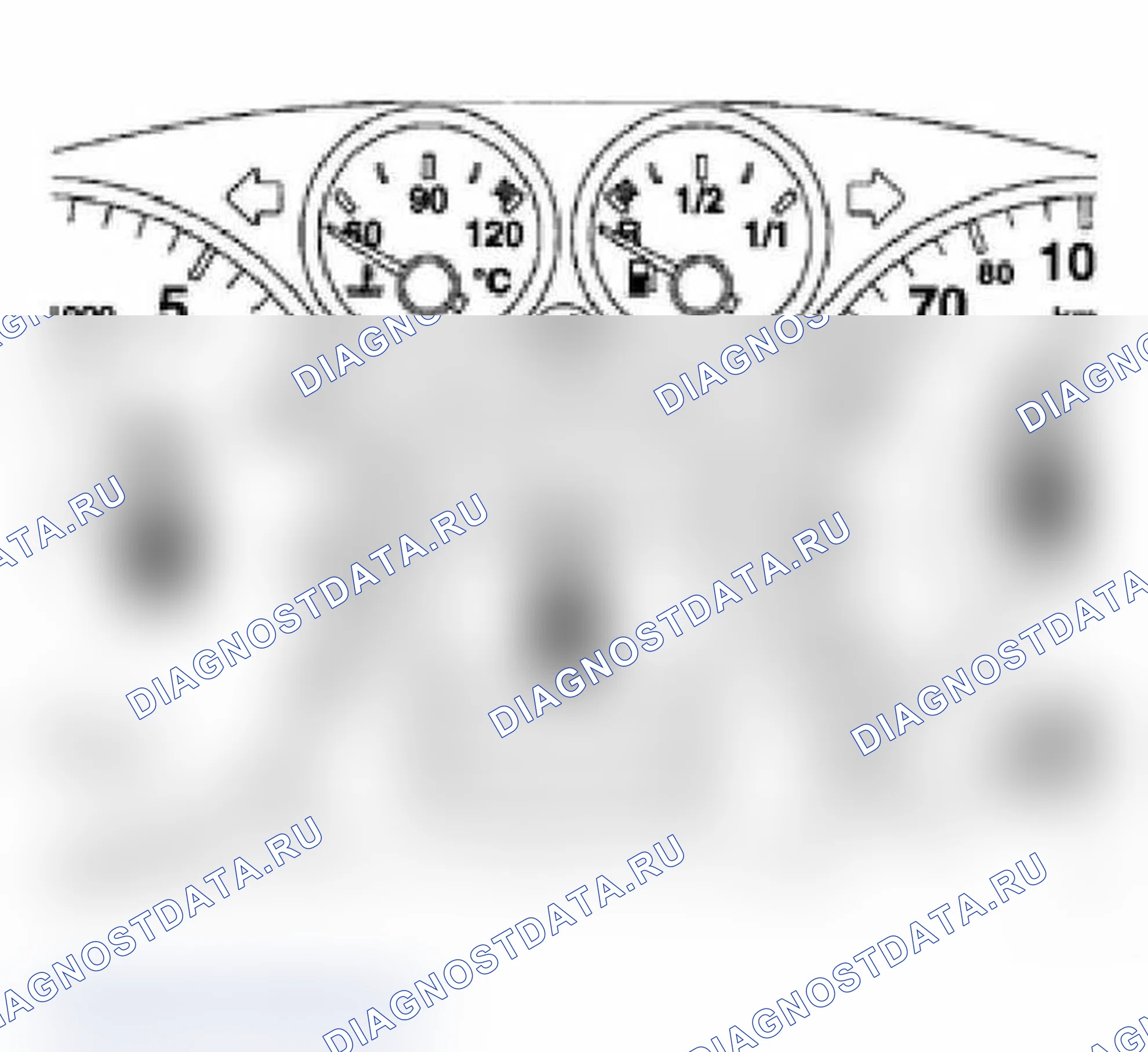 Рис. 32. Audi A6 C5