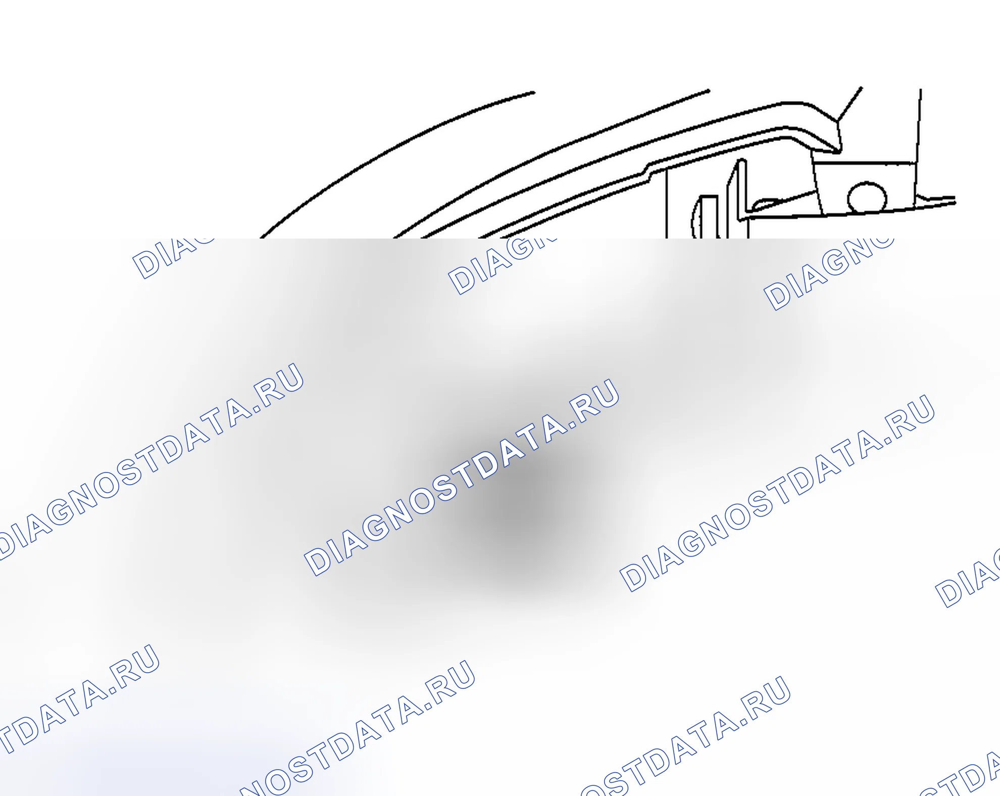 Рис. 42. Hyundai Creta II