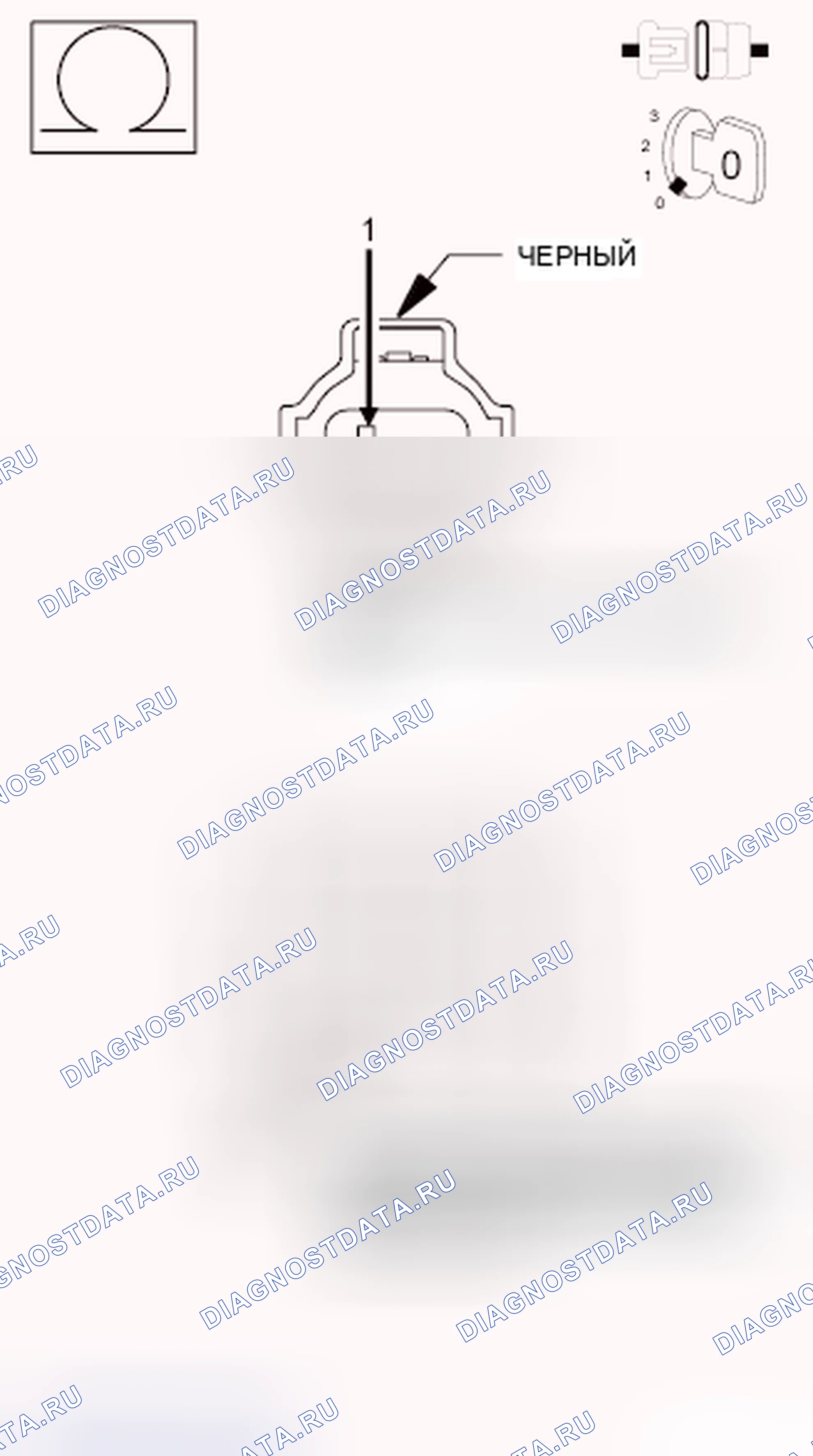 Рис. 856. RAM Pickup 3500 