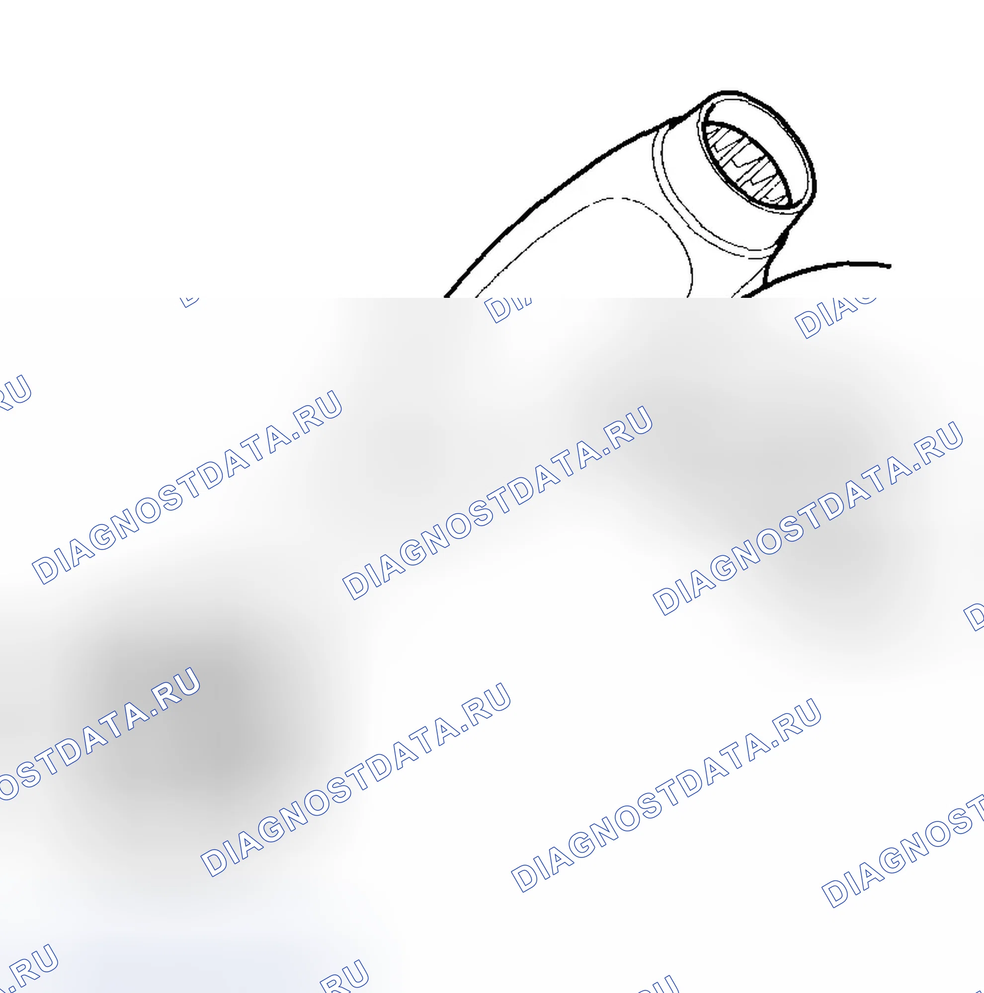 Рис. 202. Honda Insight ZE1