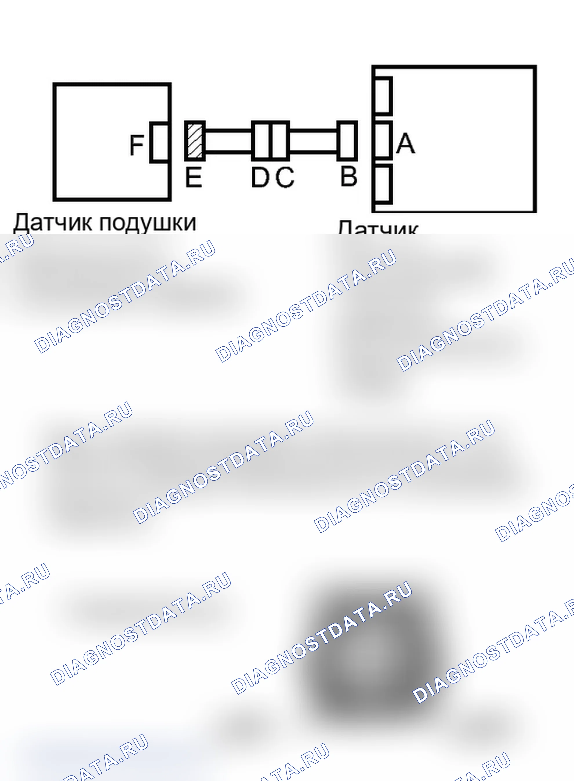 Рис. 279. Lexus IS F I