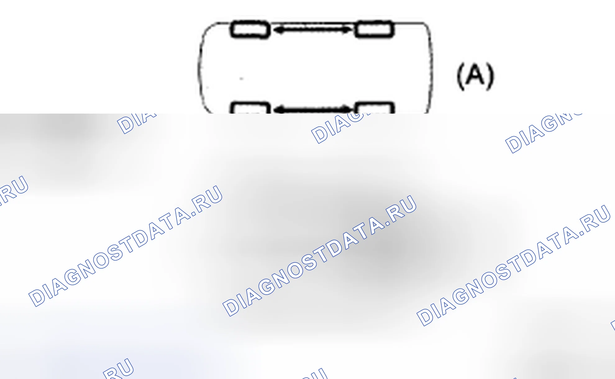 Рис. 49. Haval H5 II