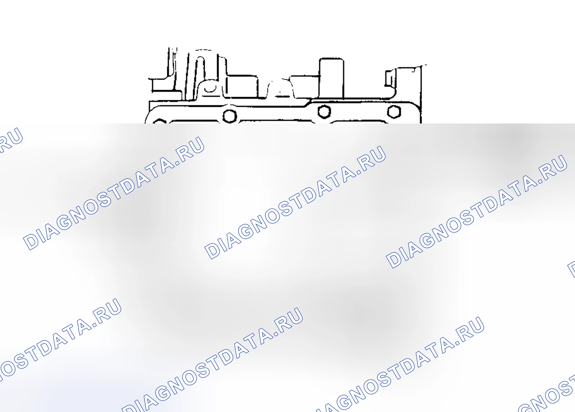 Рис. 21. Toyota 4Runner II