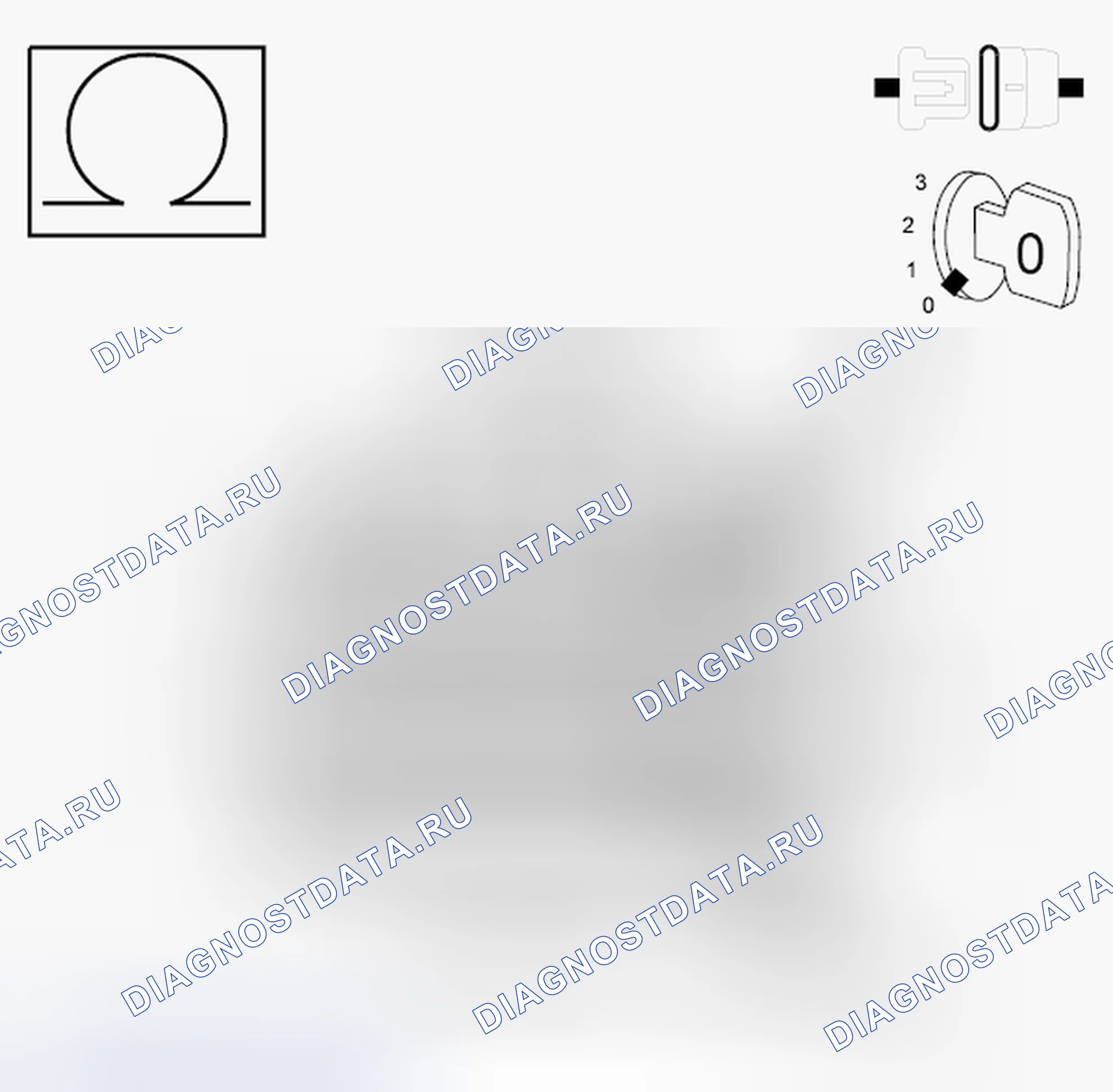 Рис. 105. Dodge Grand Caravan V