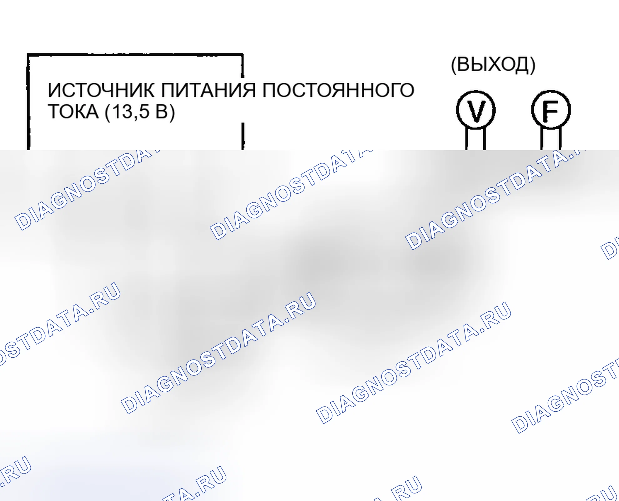 Рис. 19. Hyundai Accent II рестайлинг