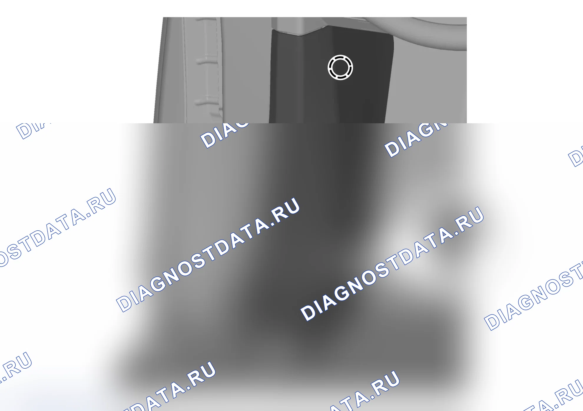 Как снять и установить ковры — Tank 300. Tank 300 I