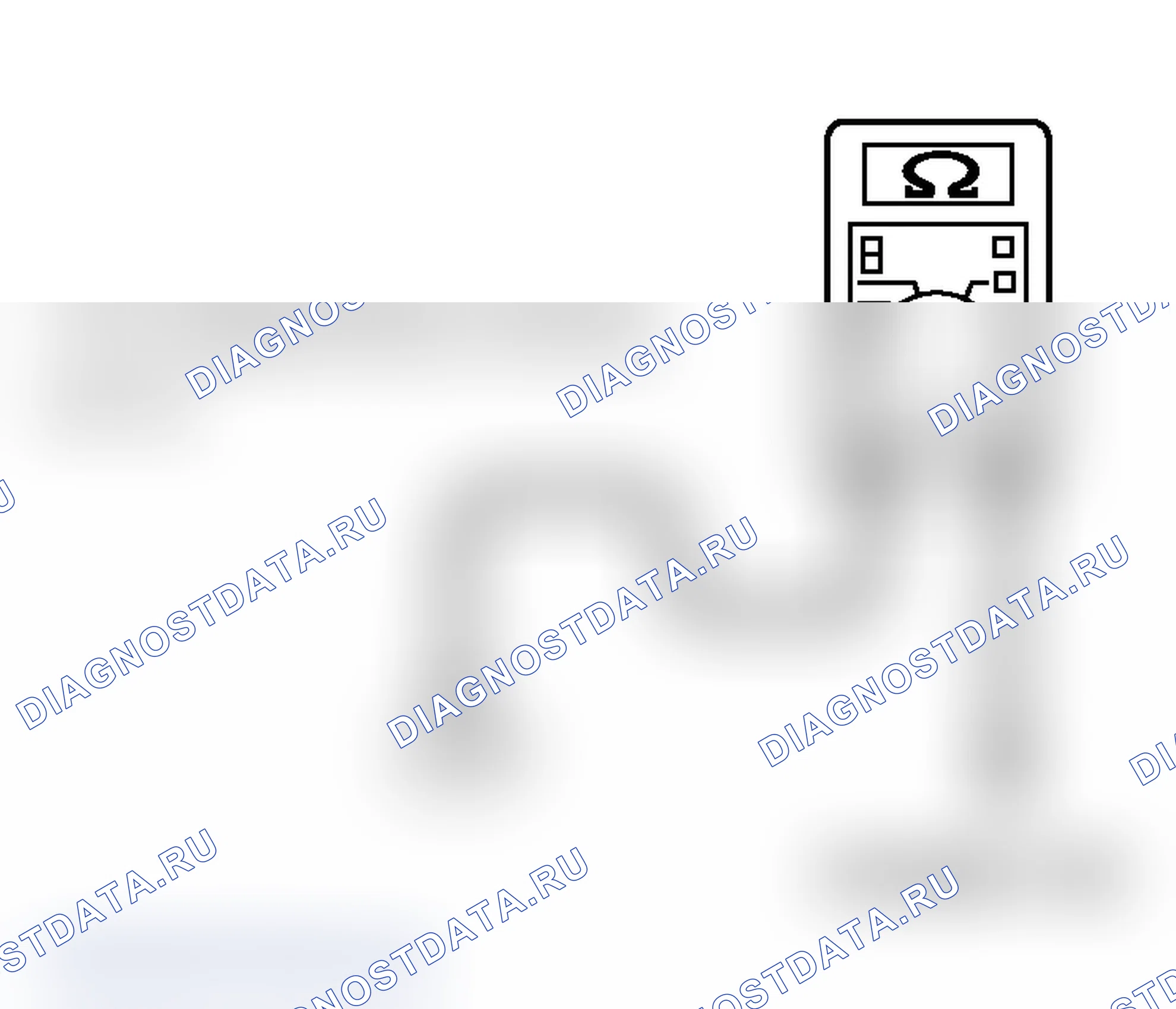 Рис. 127. Mitsubishi Lancer Ralliart IX рестайлинг