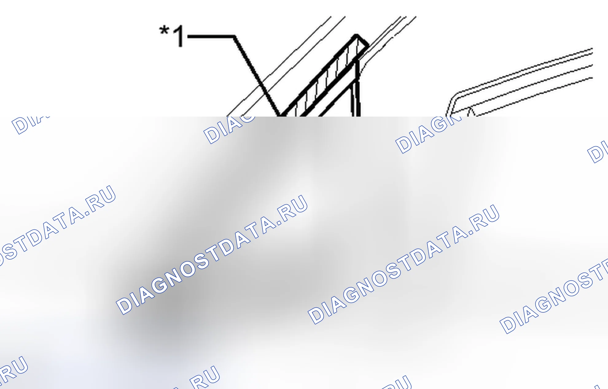 Рис. 78. Honda Accord V