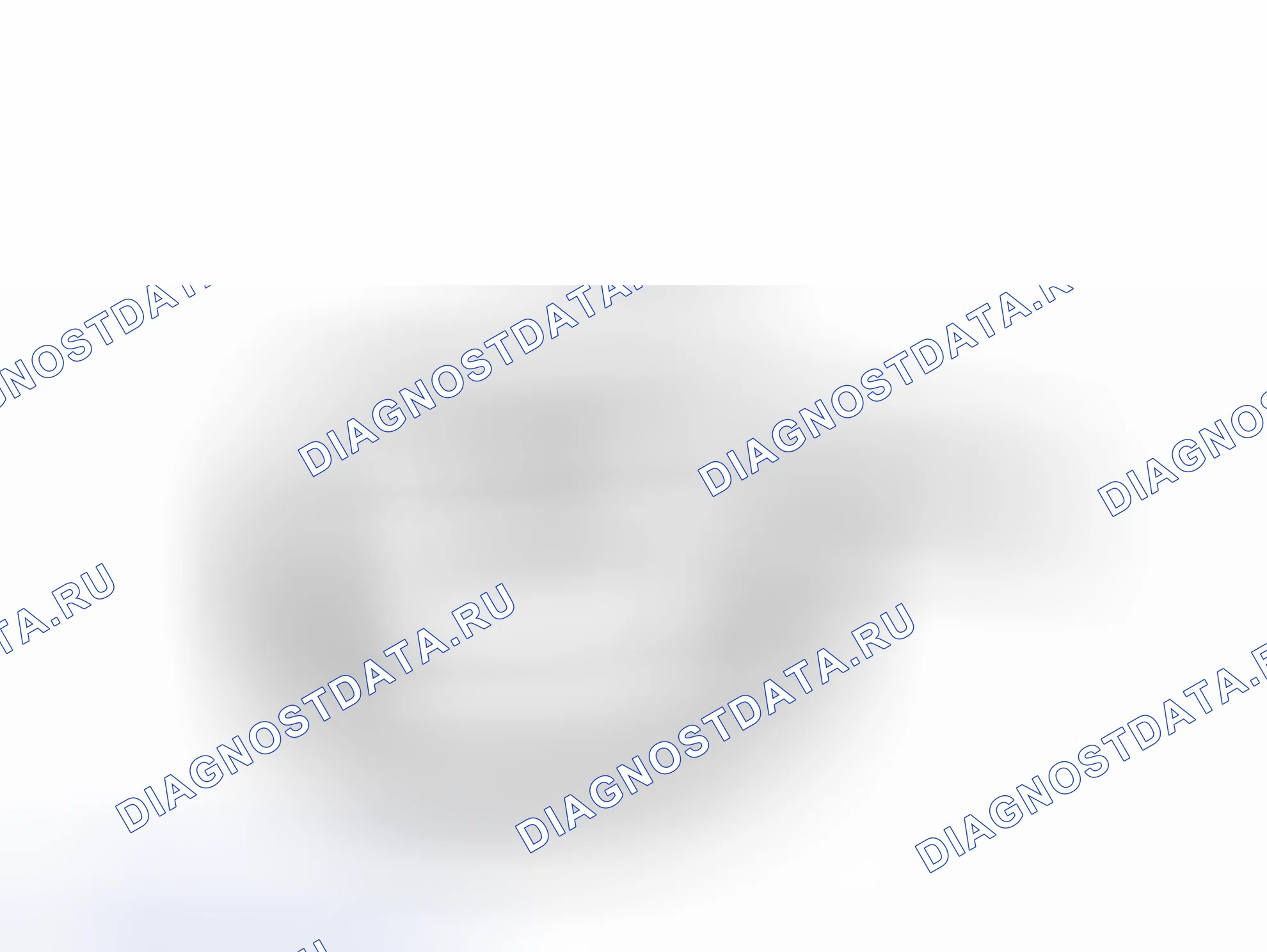 Рис. 428. Volvo V50 I рестайлинг