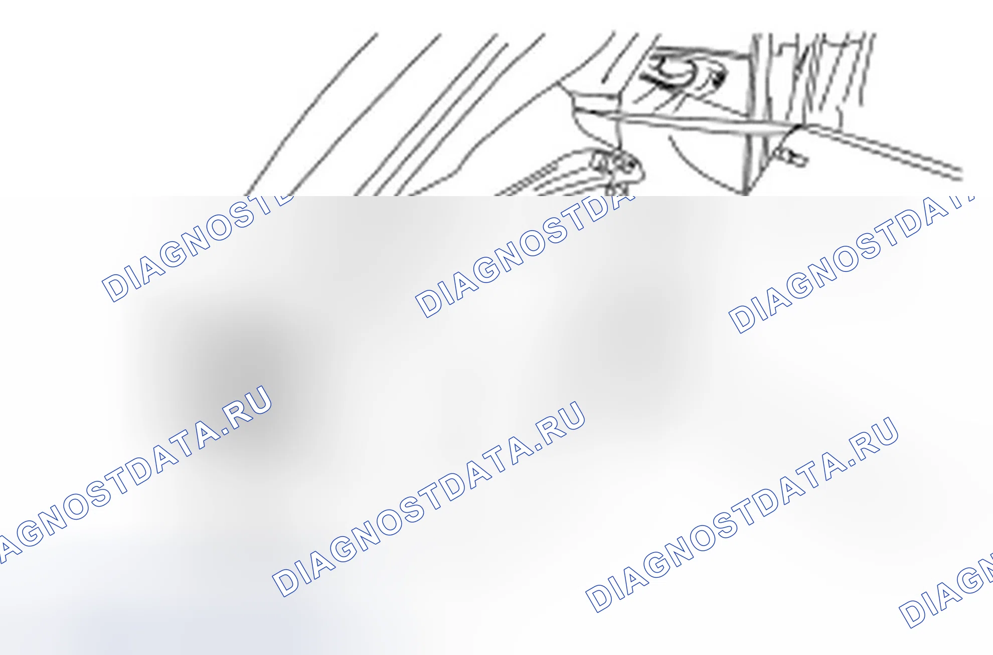 Рис. 9. Ford Focus II