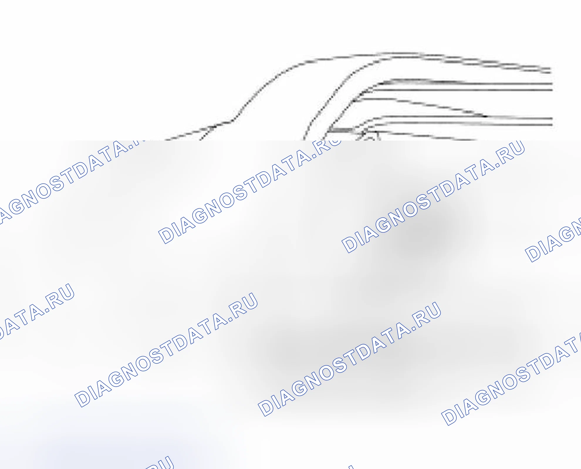 Рис. 218: Установка. Hyundai Lavita I