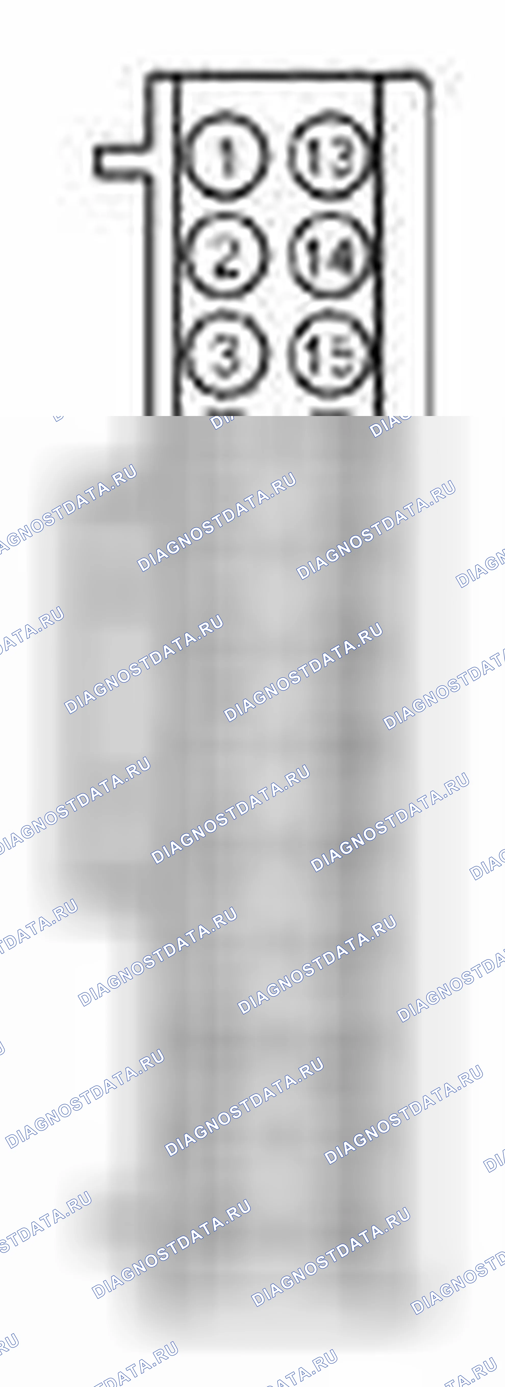 Рис. 19. Ford Escape III