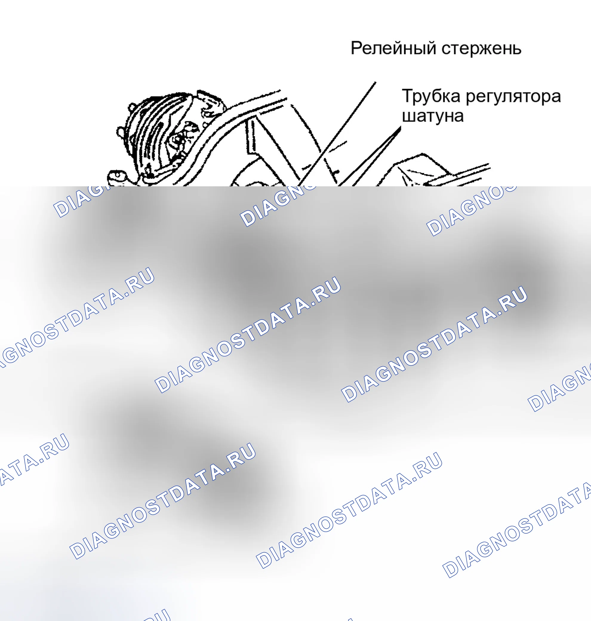 Рис. 4. GMC Yukon Denali 