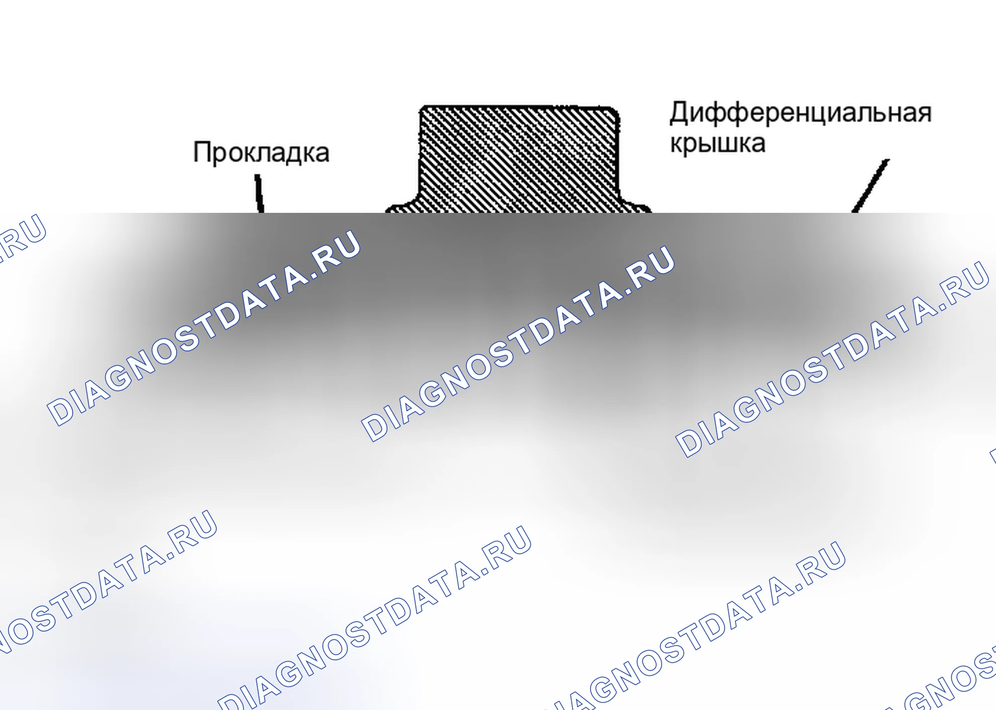 Рис. 25. Ford Club Wagon E350 