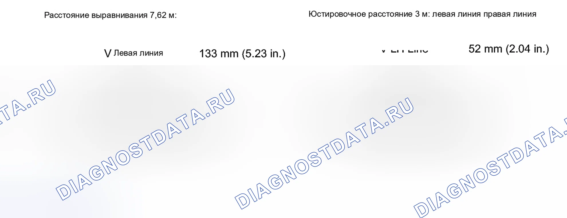 Рис. 36. Toyota Sequoia II рестайлинг