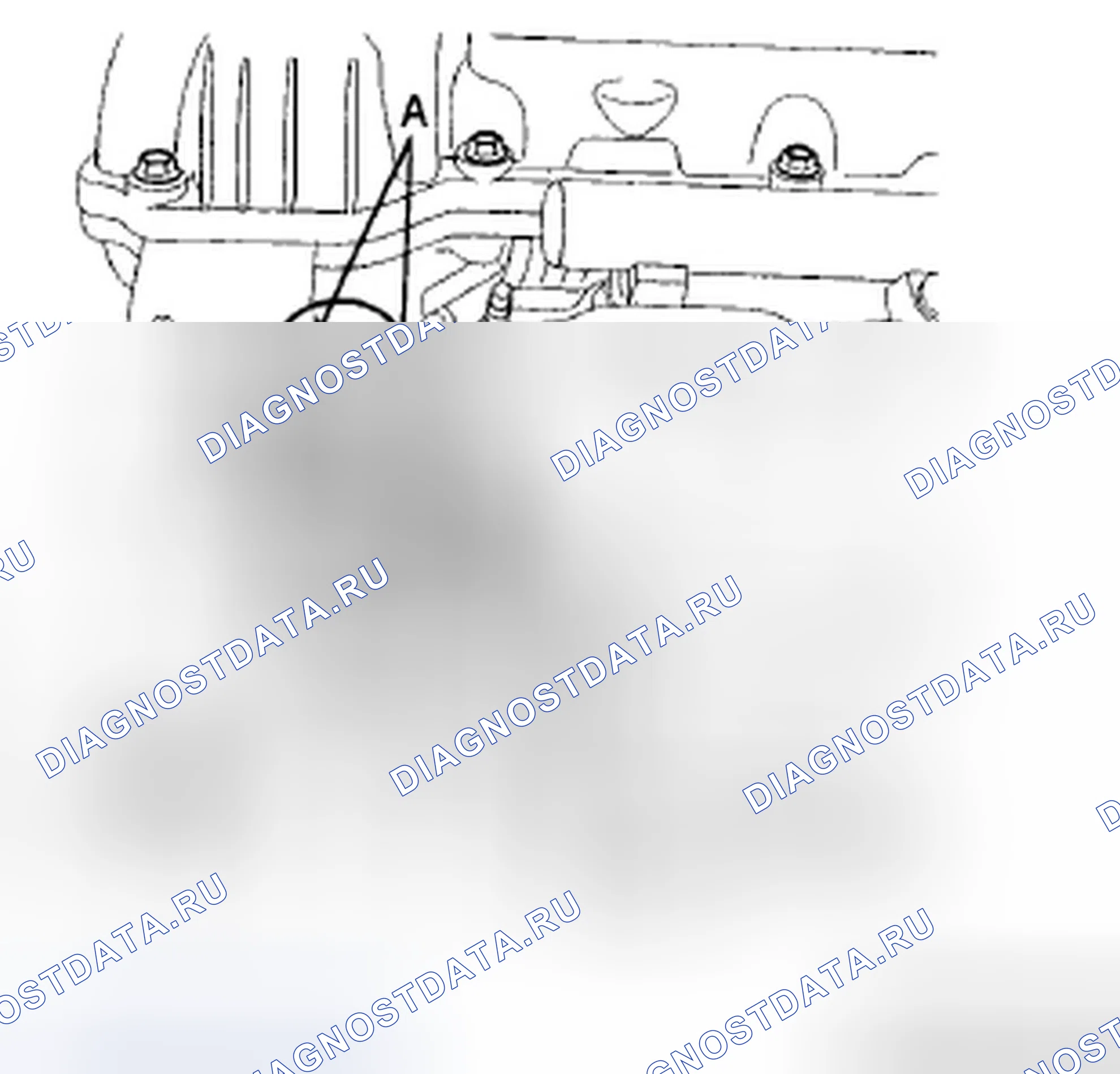 Рис. 97. Hyundai Genesis I
