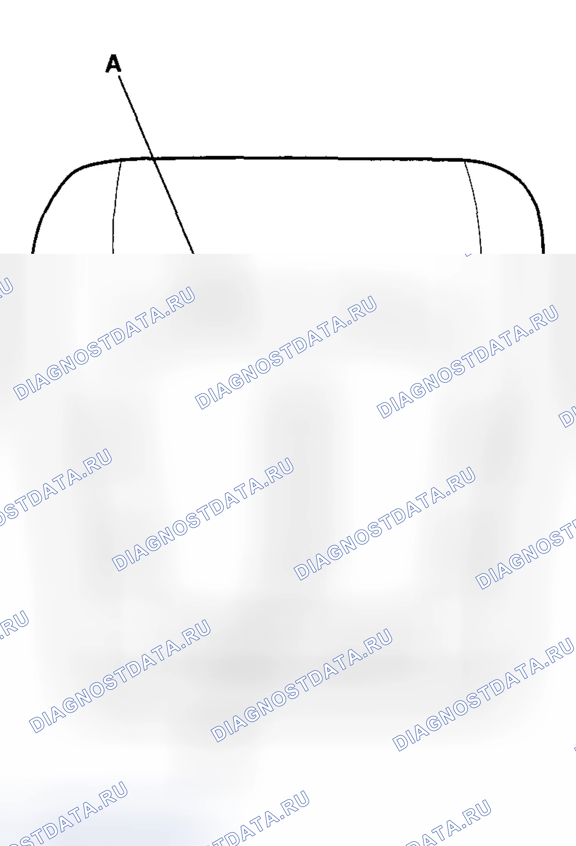 Рис. 54. Honda Accord VI