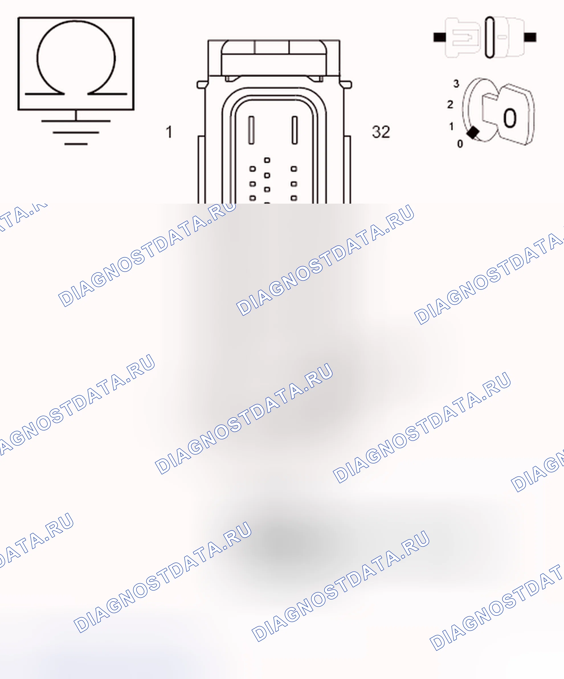 Рис. 47. Jeep Wrangler III