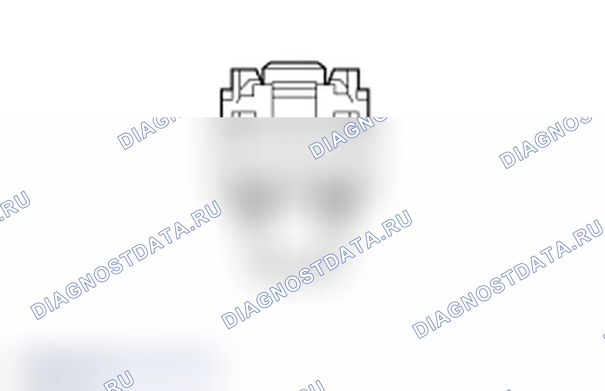 Рис. 13. Ford Taurus V