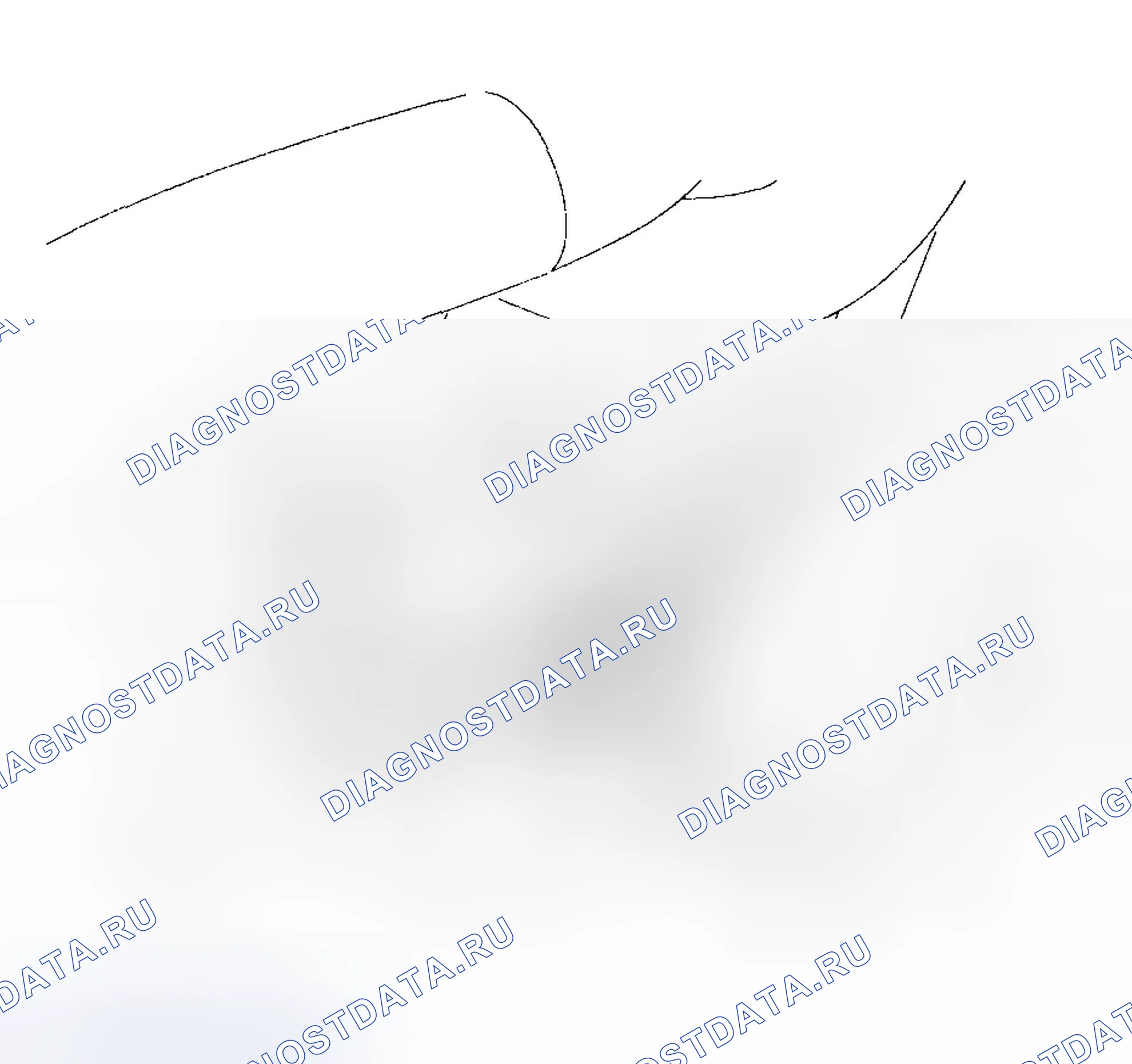 Рис. 284. Hyundai Tucson I