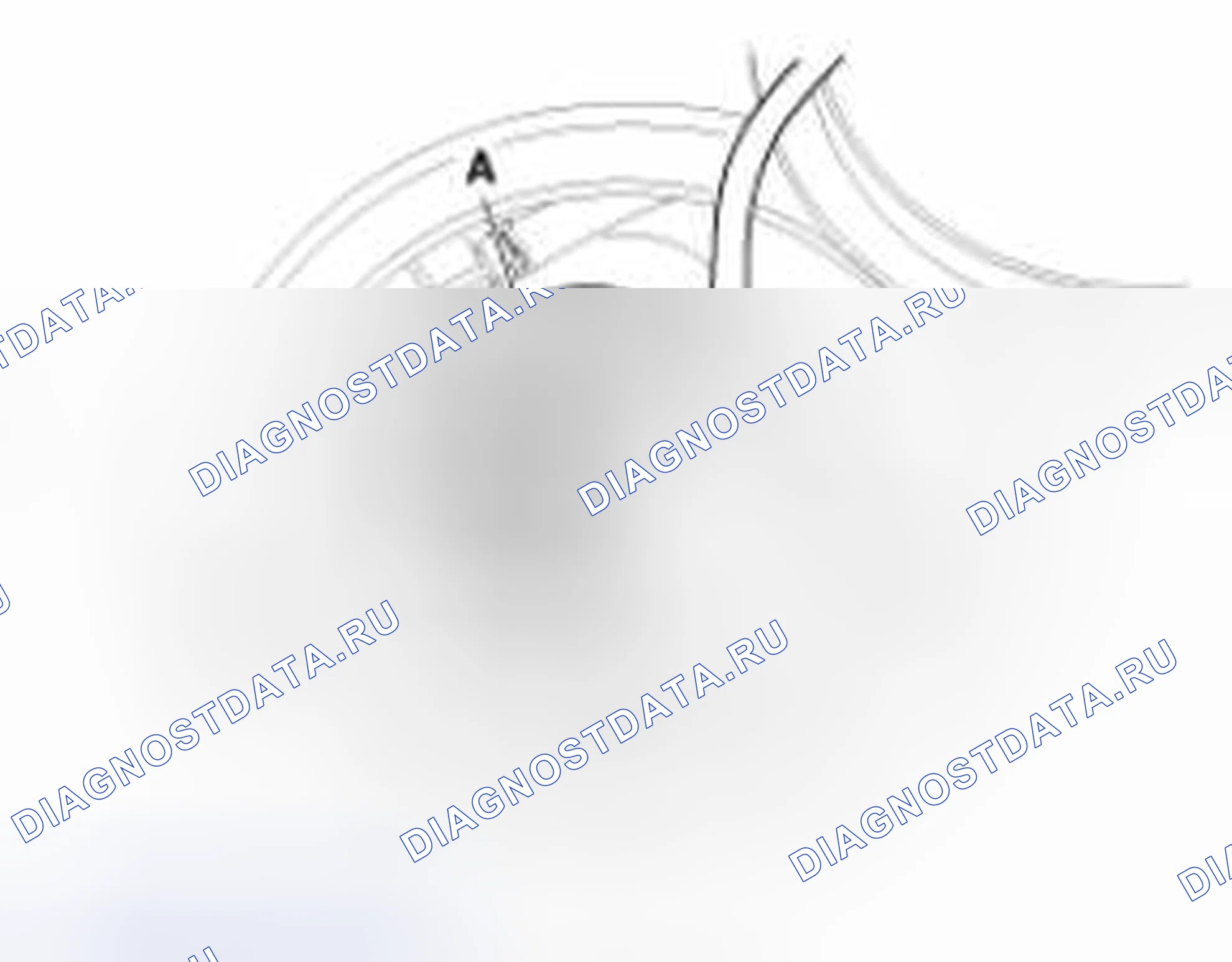 Рис. 81. Geely Vision X3 Pro I
