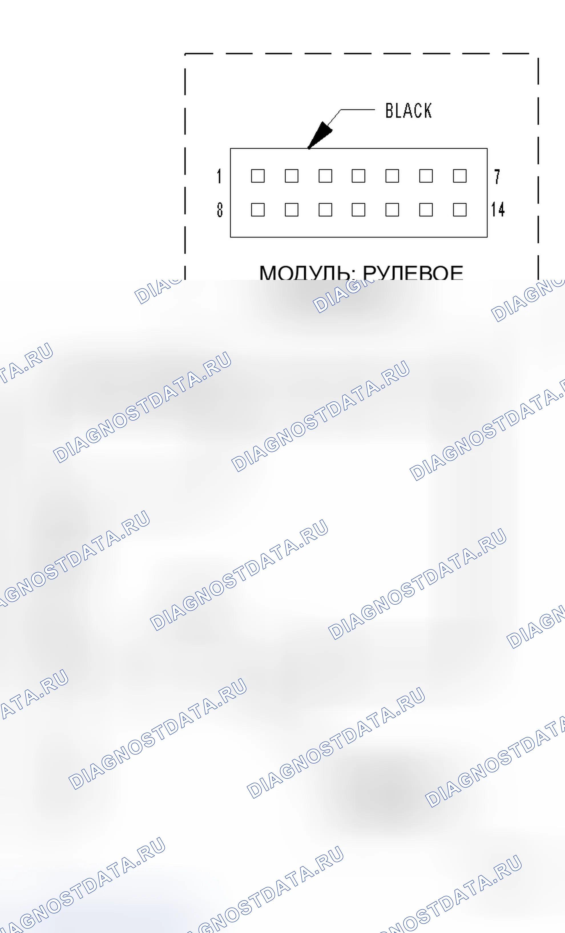 Рис. 79. Dodge Magnum I