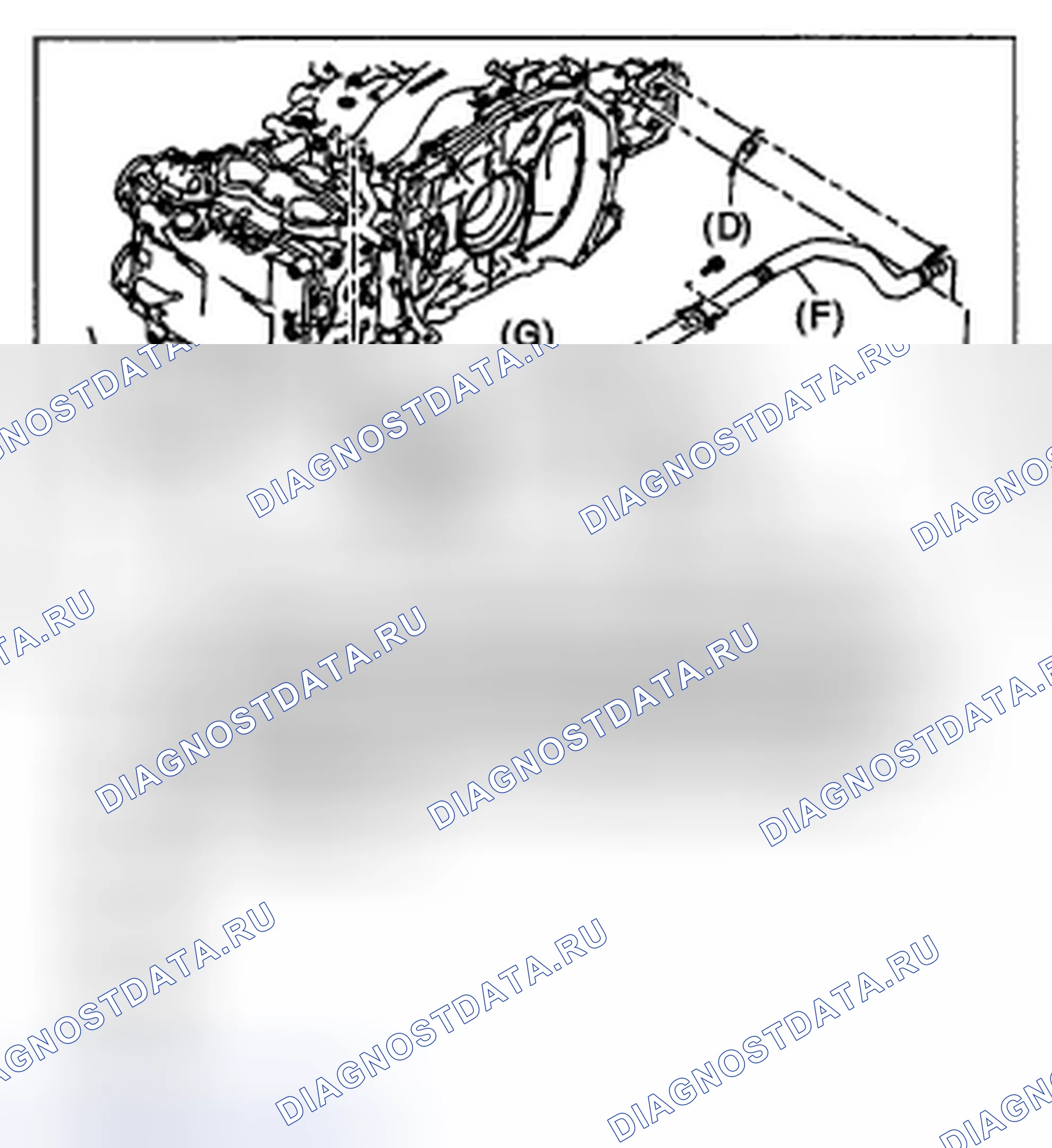 Рис. 83. Subaru Impreza WRX STI GR