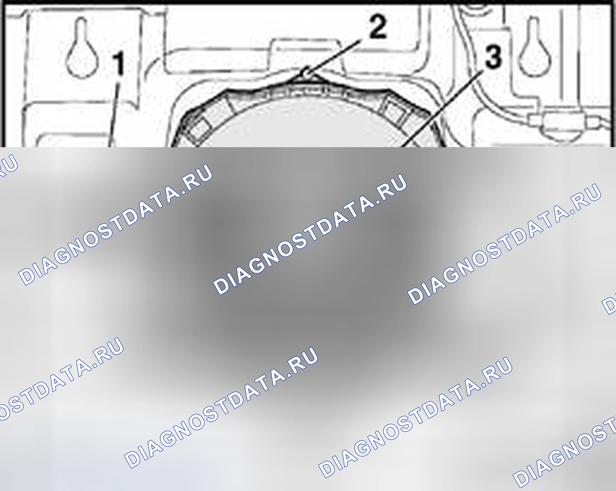 Рис. 88. Audi S4 B6